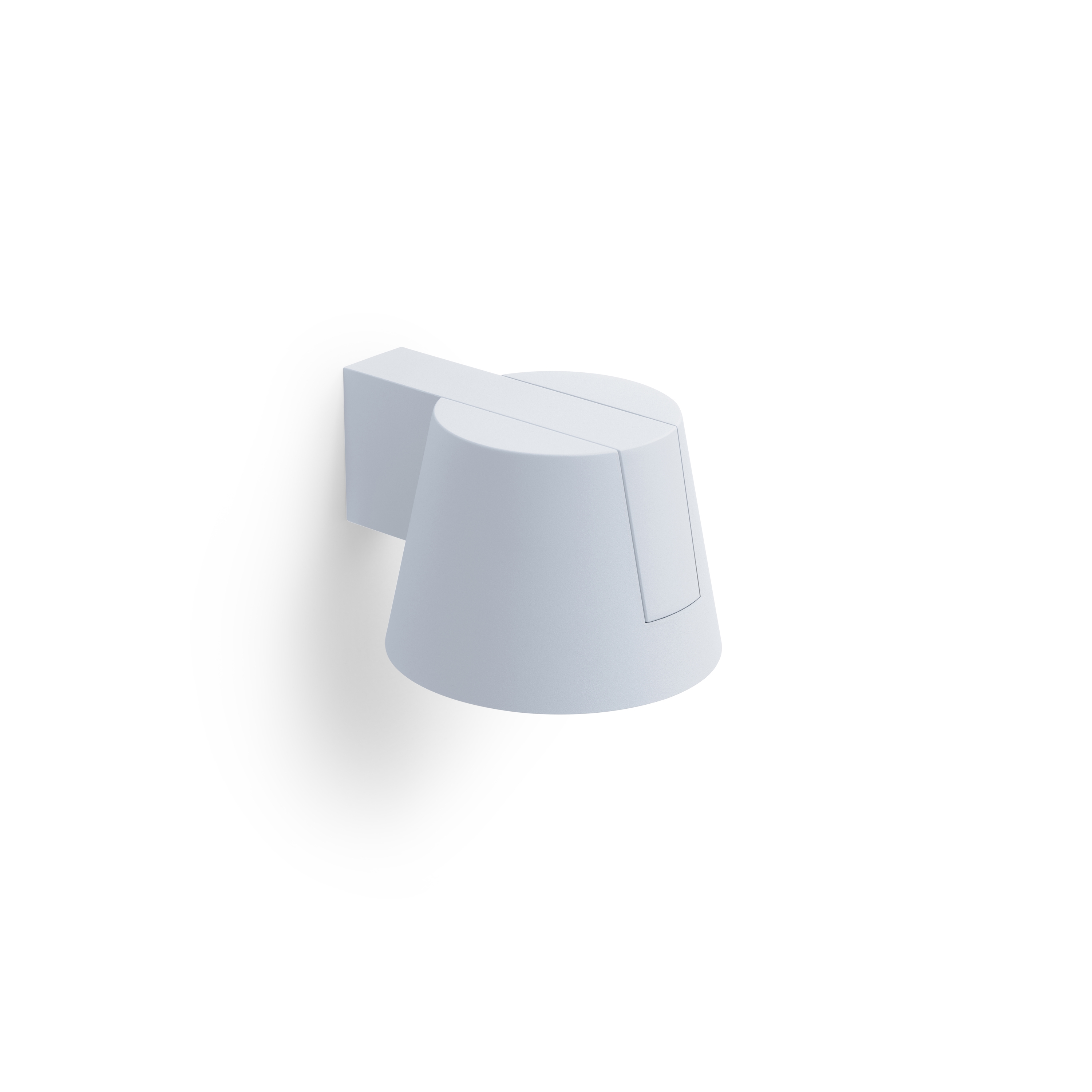 Display product w222 Focal w from manufacturer Wästberg
