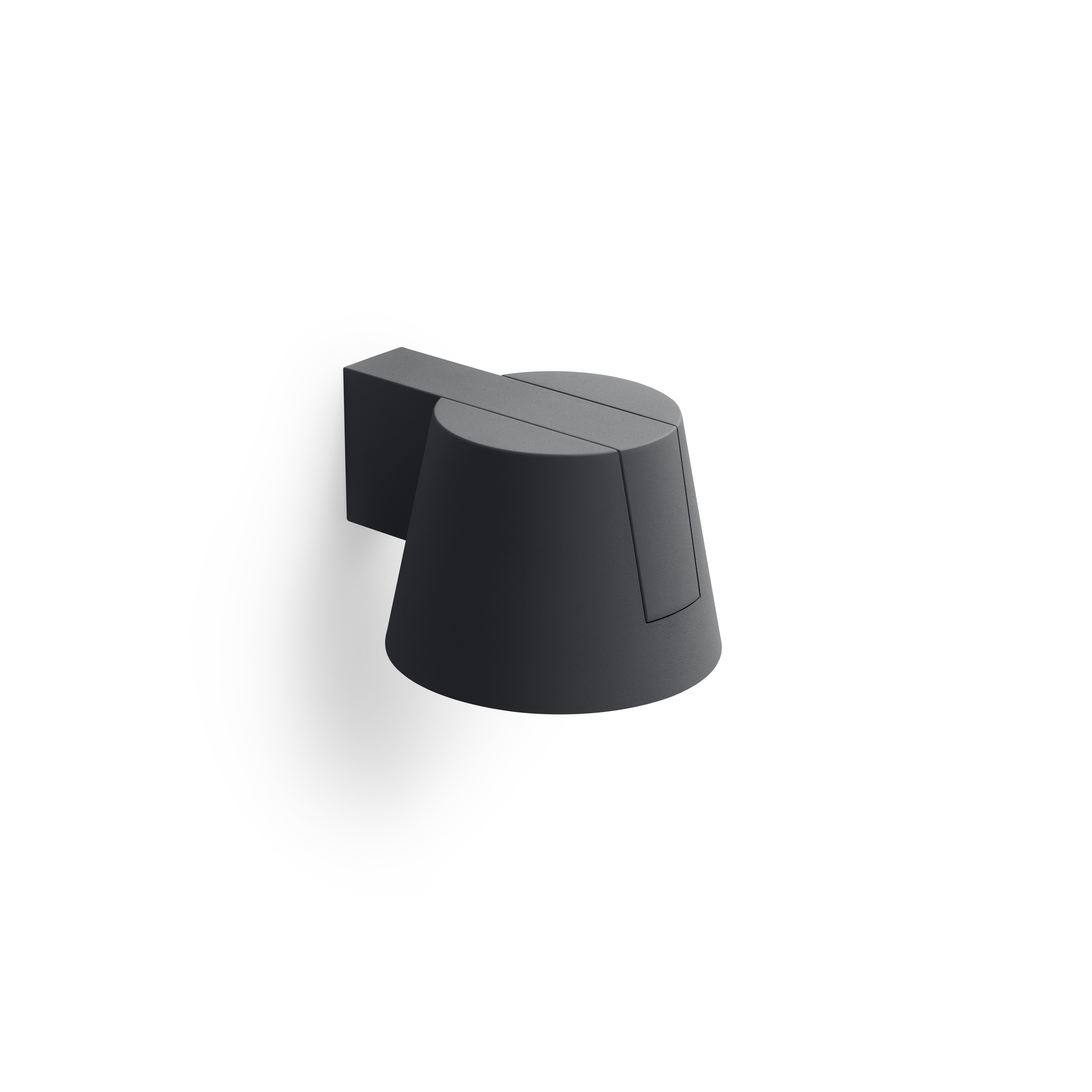 w222 Focal w