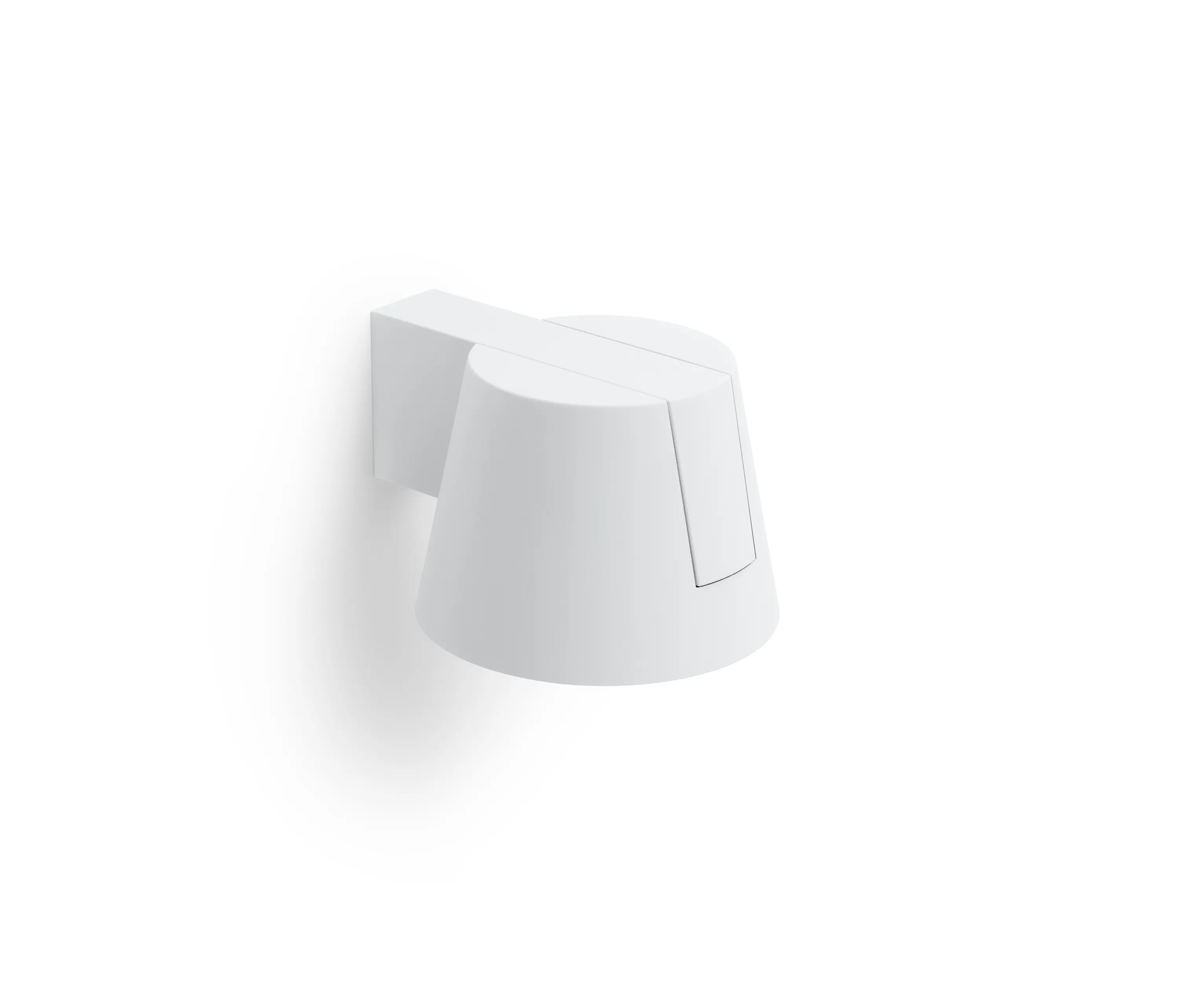 Wästberg - w222 Focal w