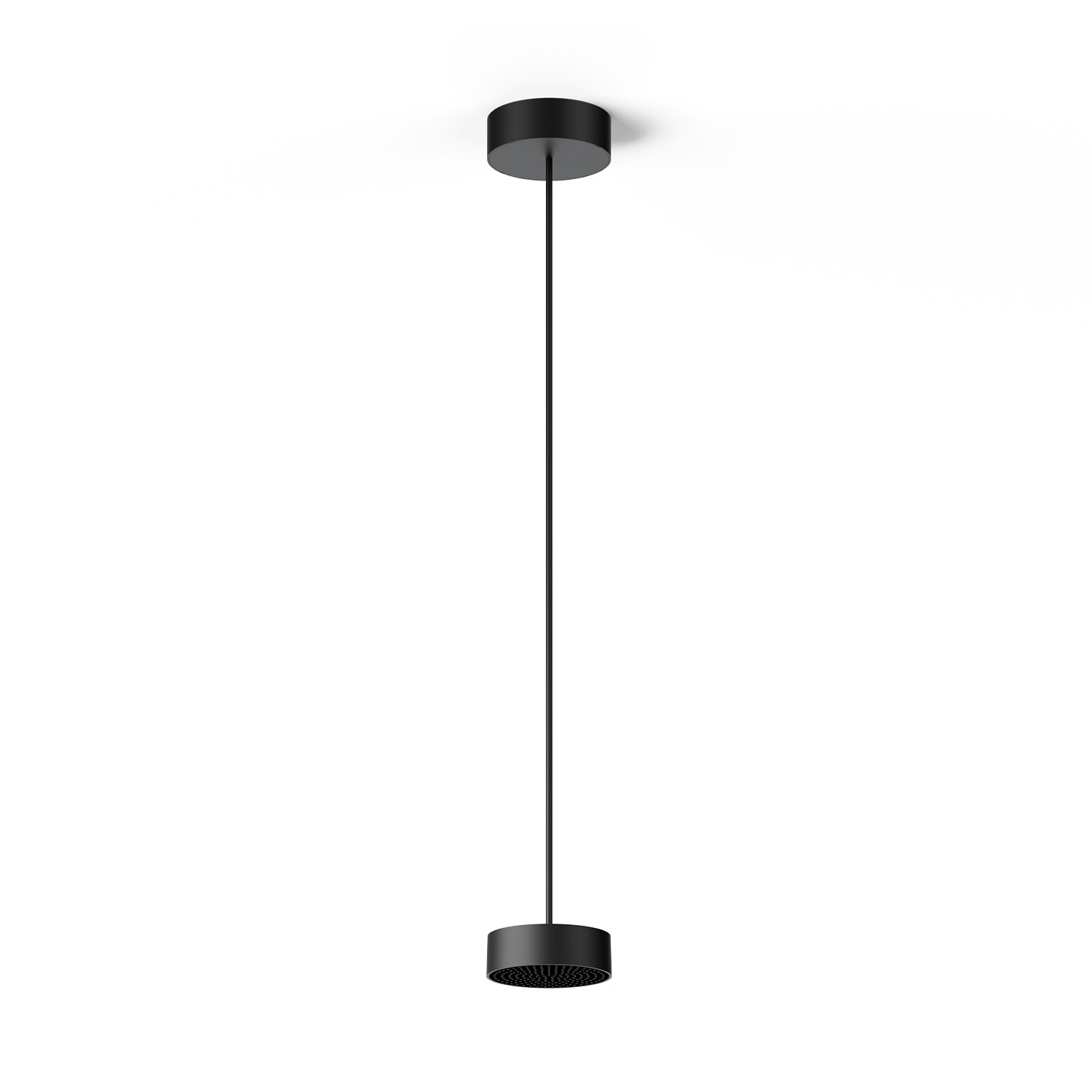 Mostrar el producto w224 Alto pendant s1 del fabricante Wästberg