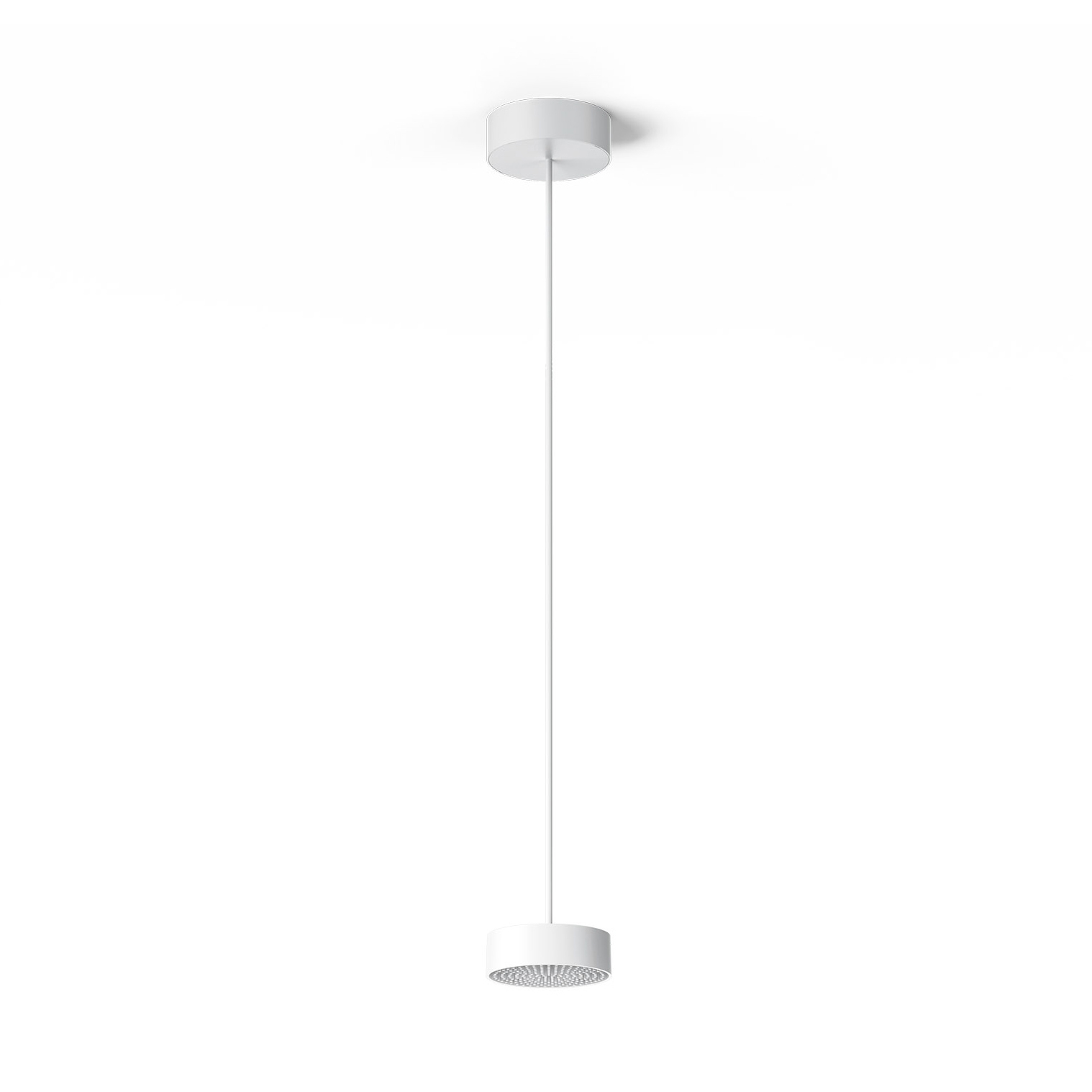 w224 Alto pendant s1