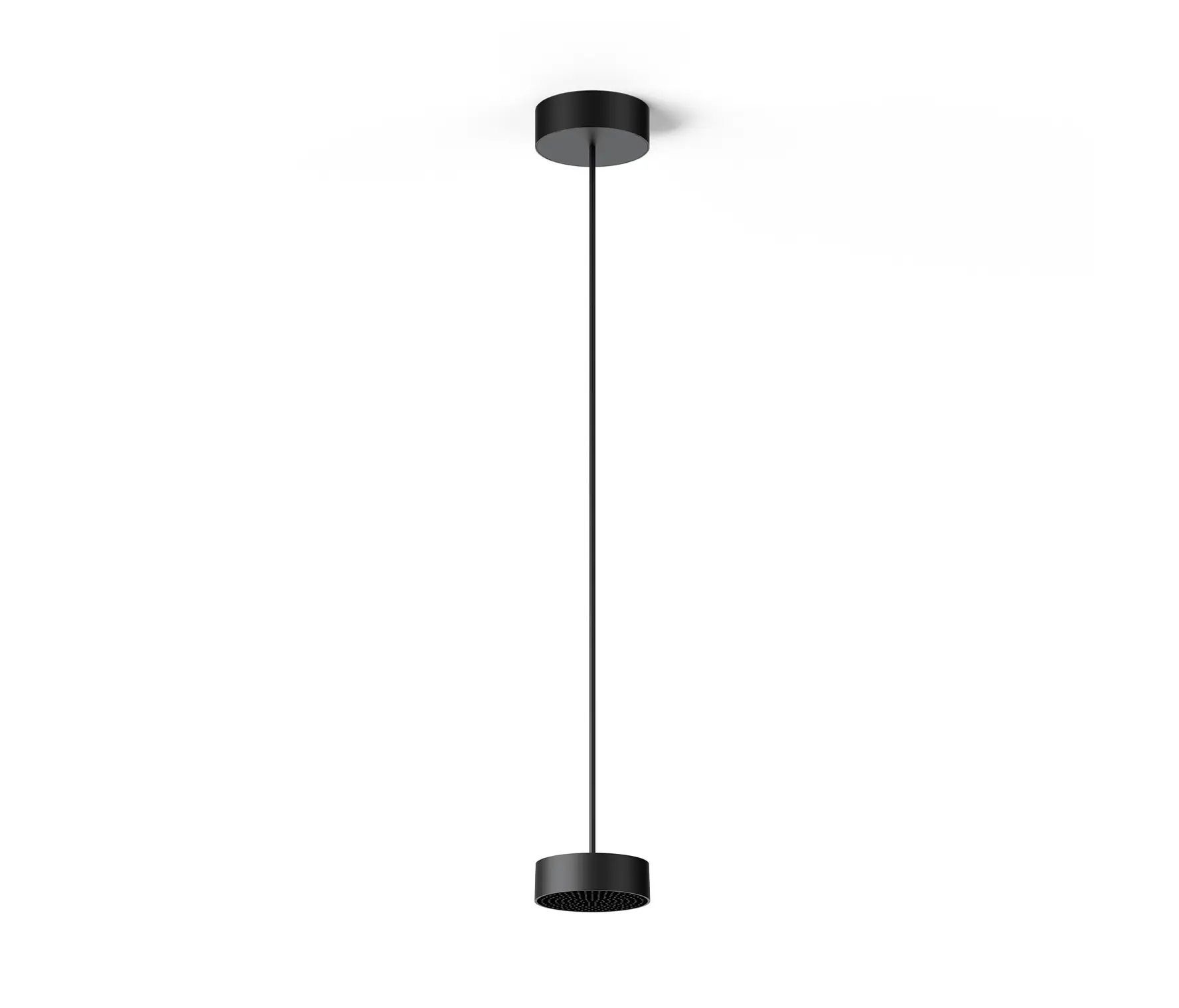 Wästberg - w224 Alto pendant s1