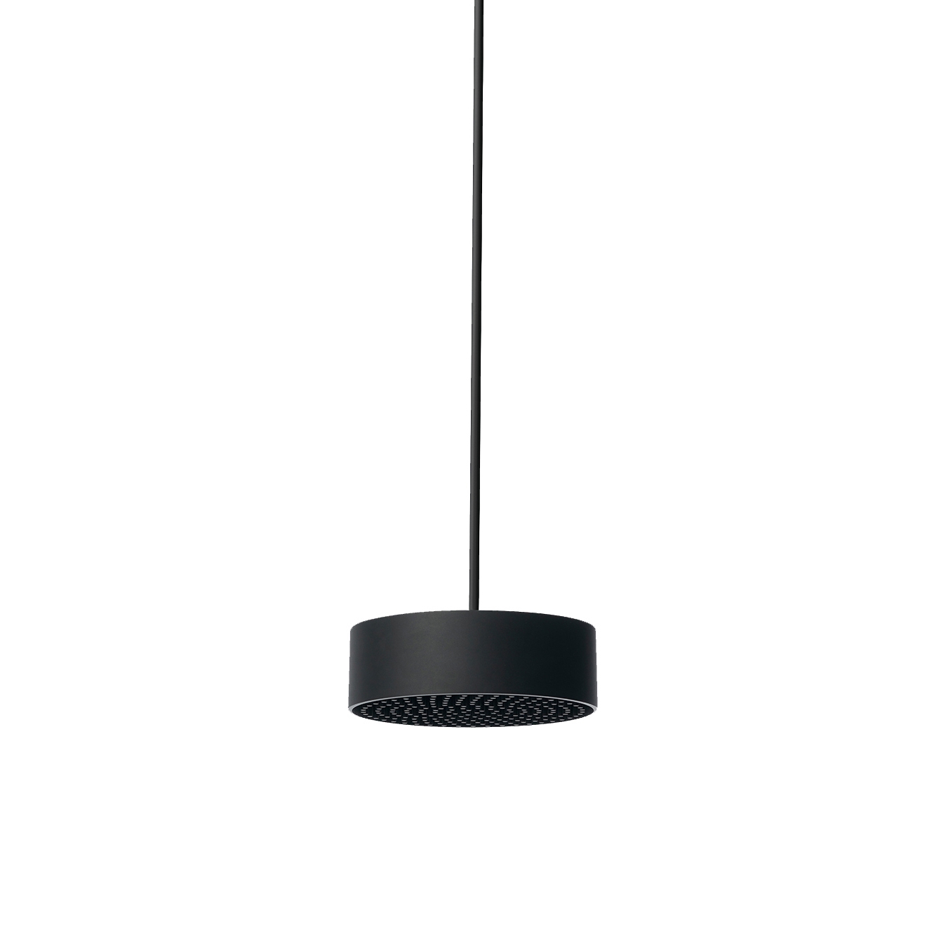 w224 Alto pendant s1 r
