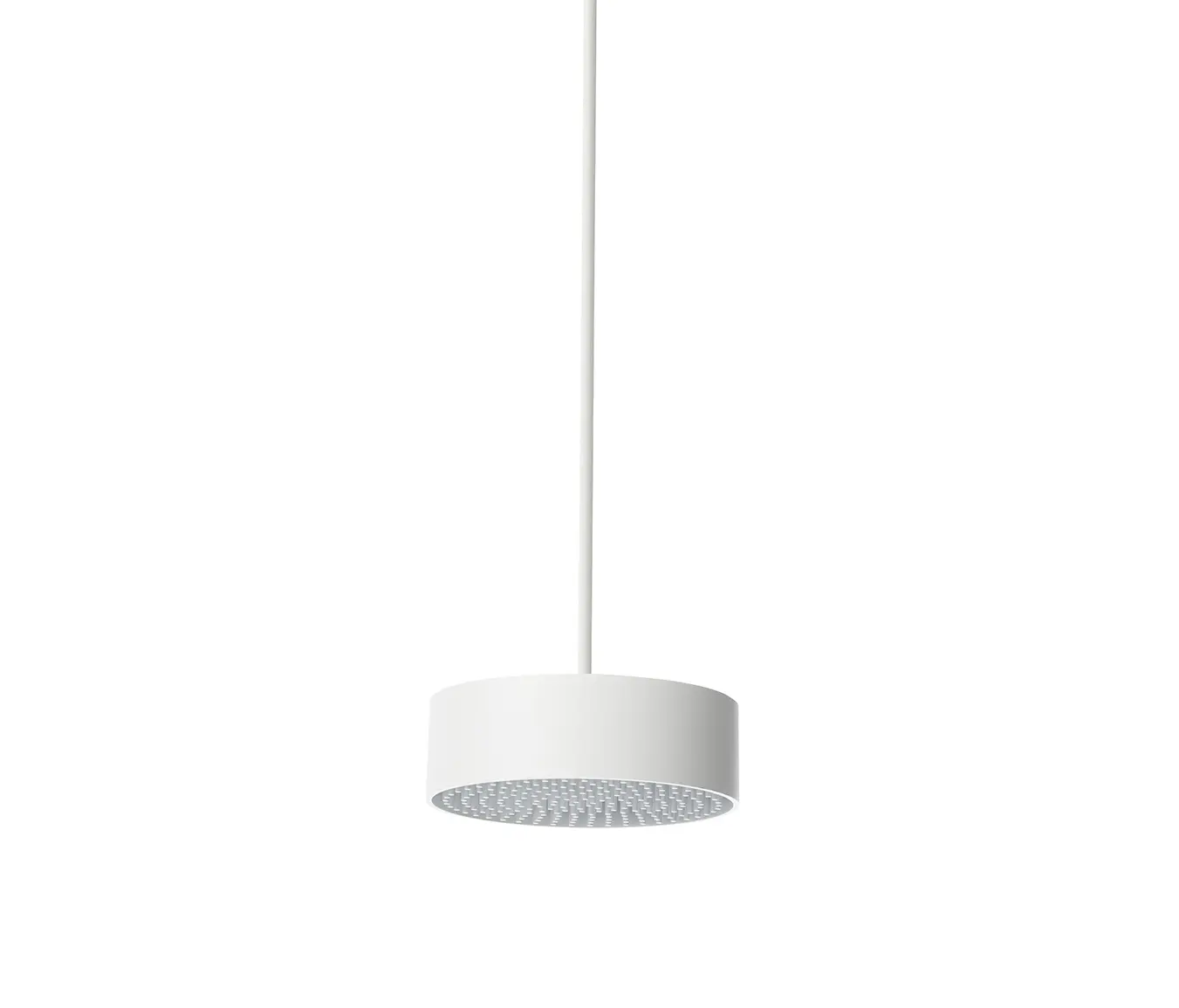Wästberg - w224 Alto pendant s1 r
