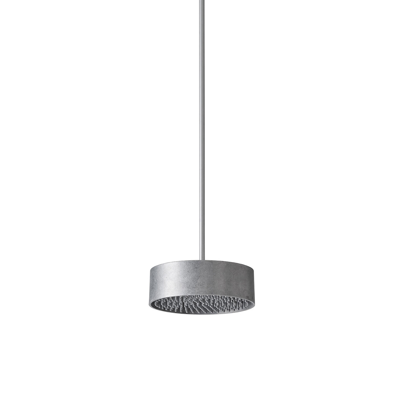 w224 Alto pendant s1 r