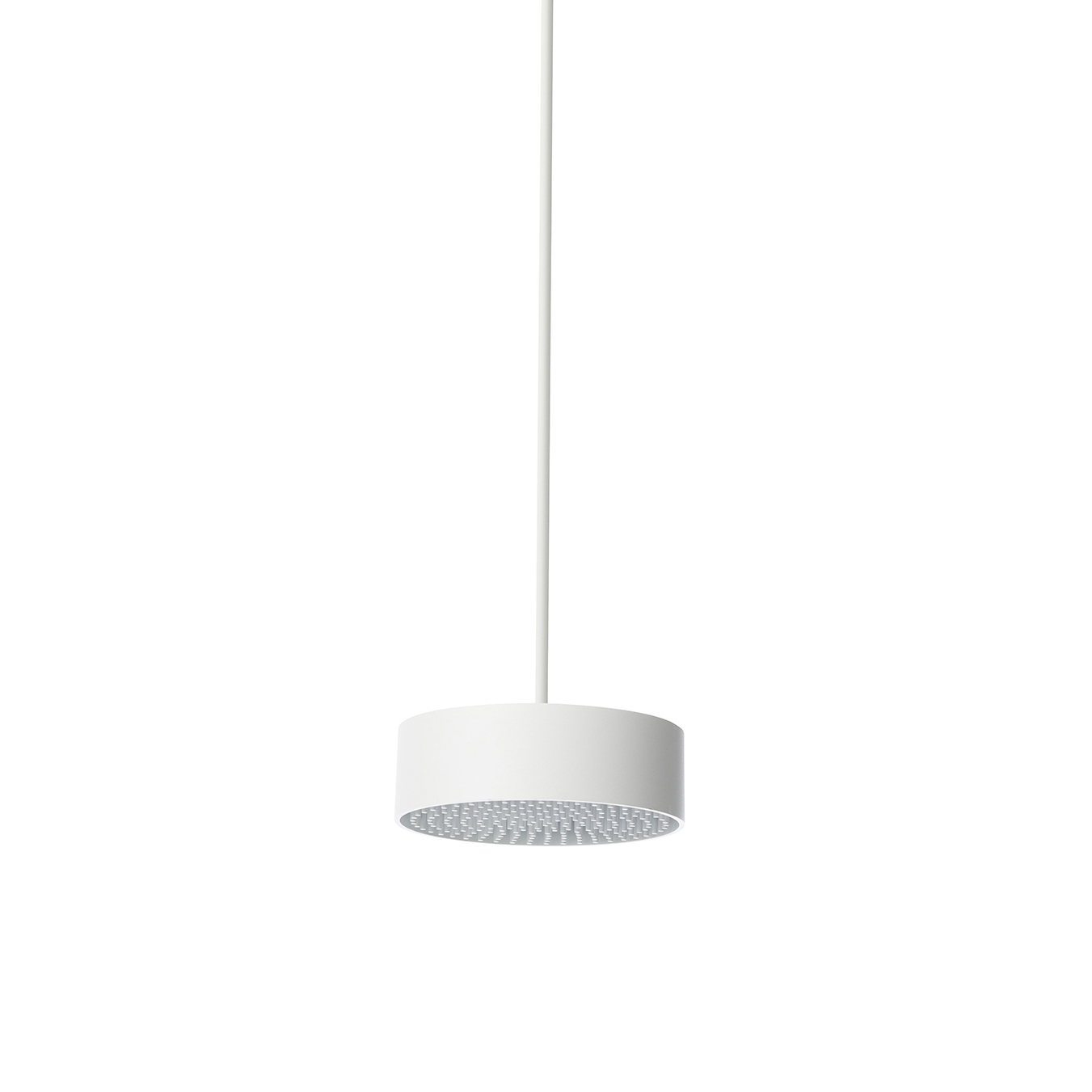w224 Alto pendant s1 r