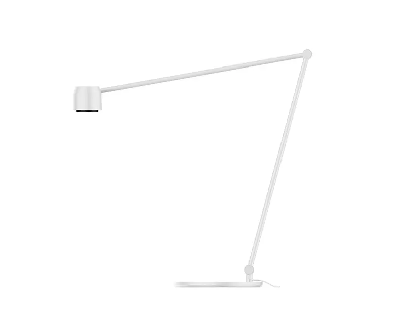 Wästberg - w225 Ion b4040