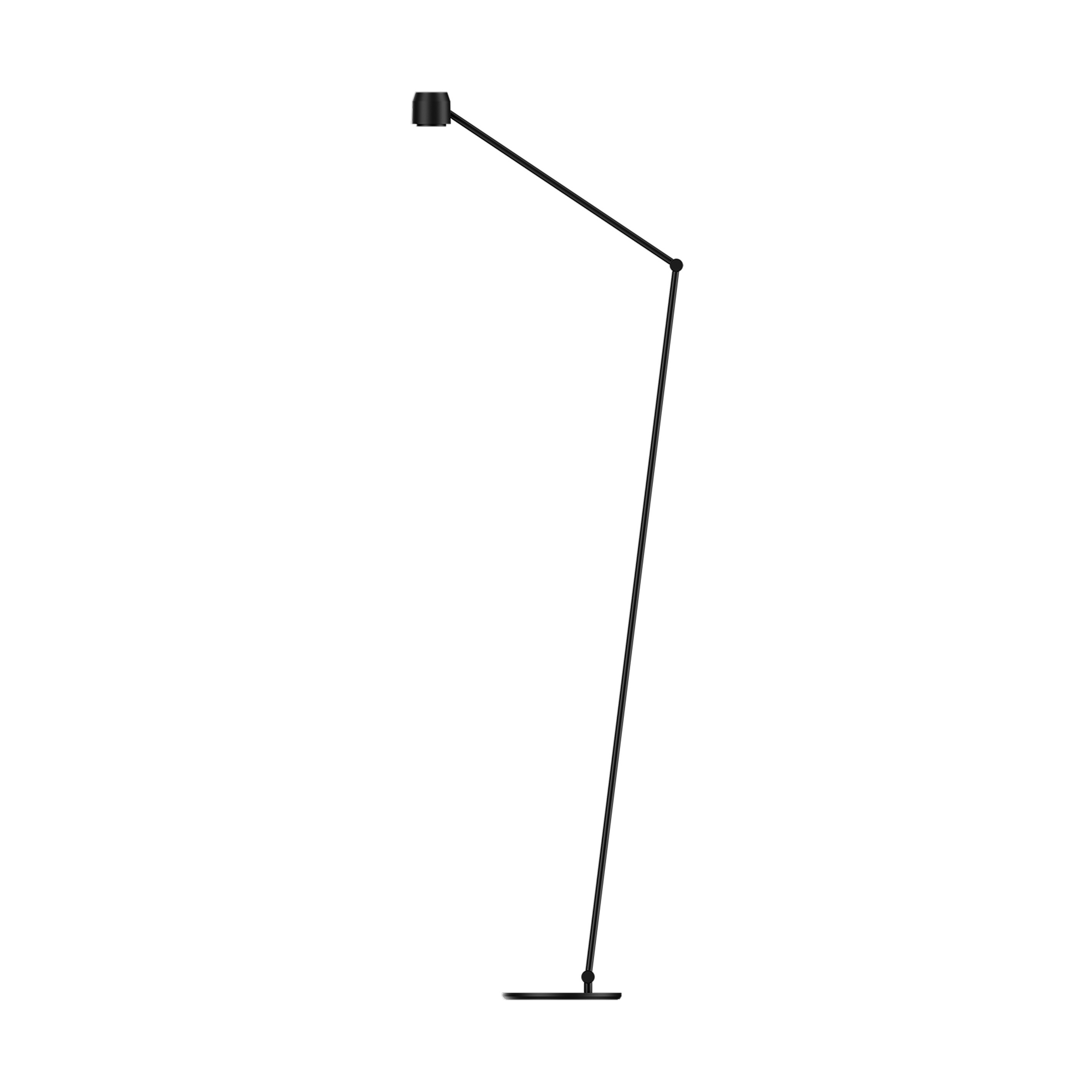 Display product w225 Ion b9040 from manufacturer Wästberg