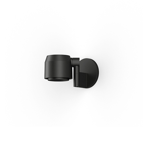 w225 Ion br0
