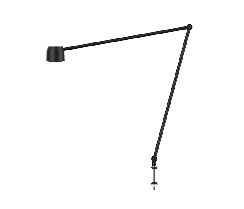 Wästberg - w225 Ion p4040