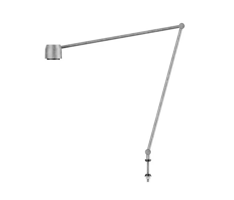 Wästberg - w225 Ion p4040