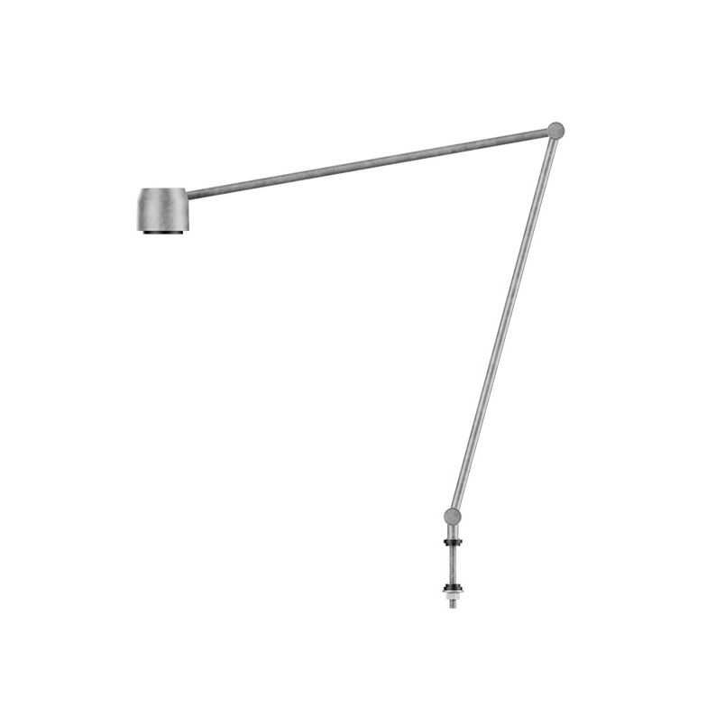 w225 Ion p4040