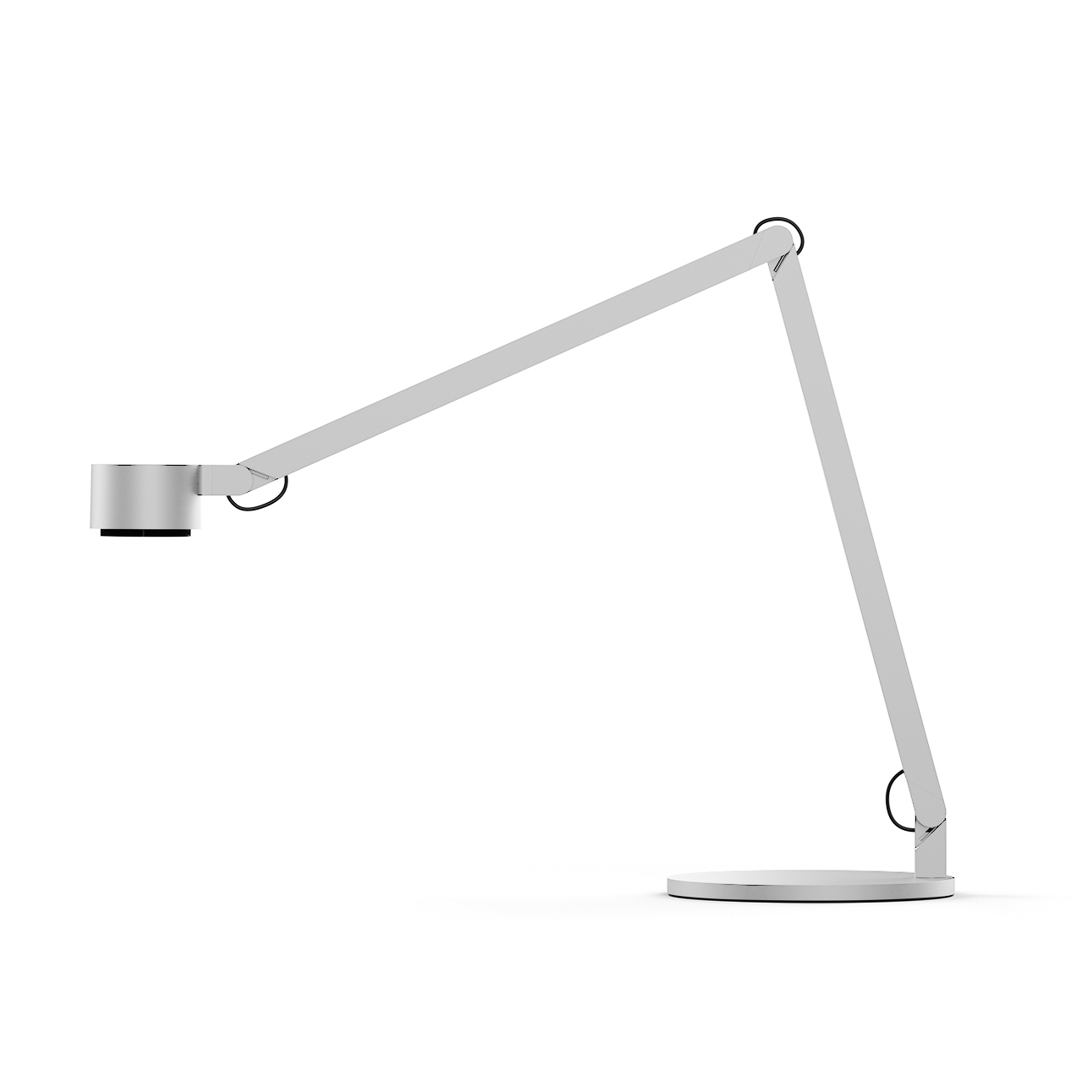 w227 Winkel alu b