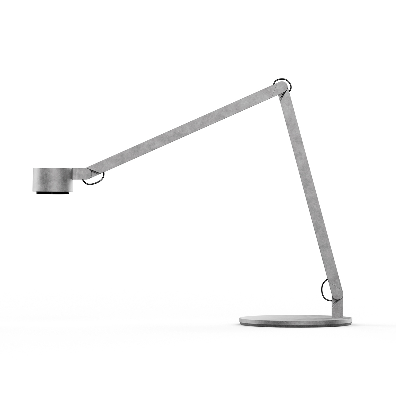 w227 Winkel alu b