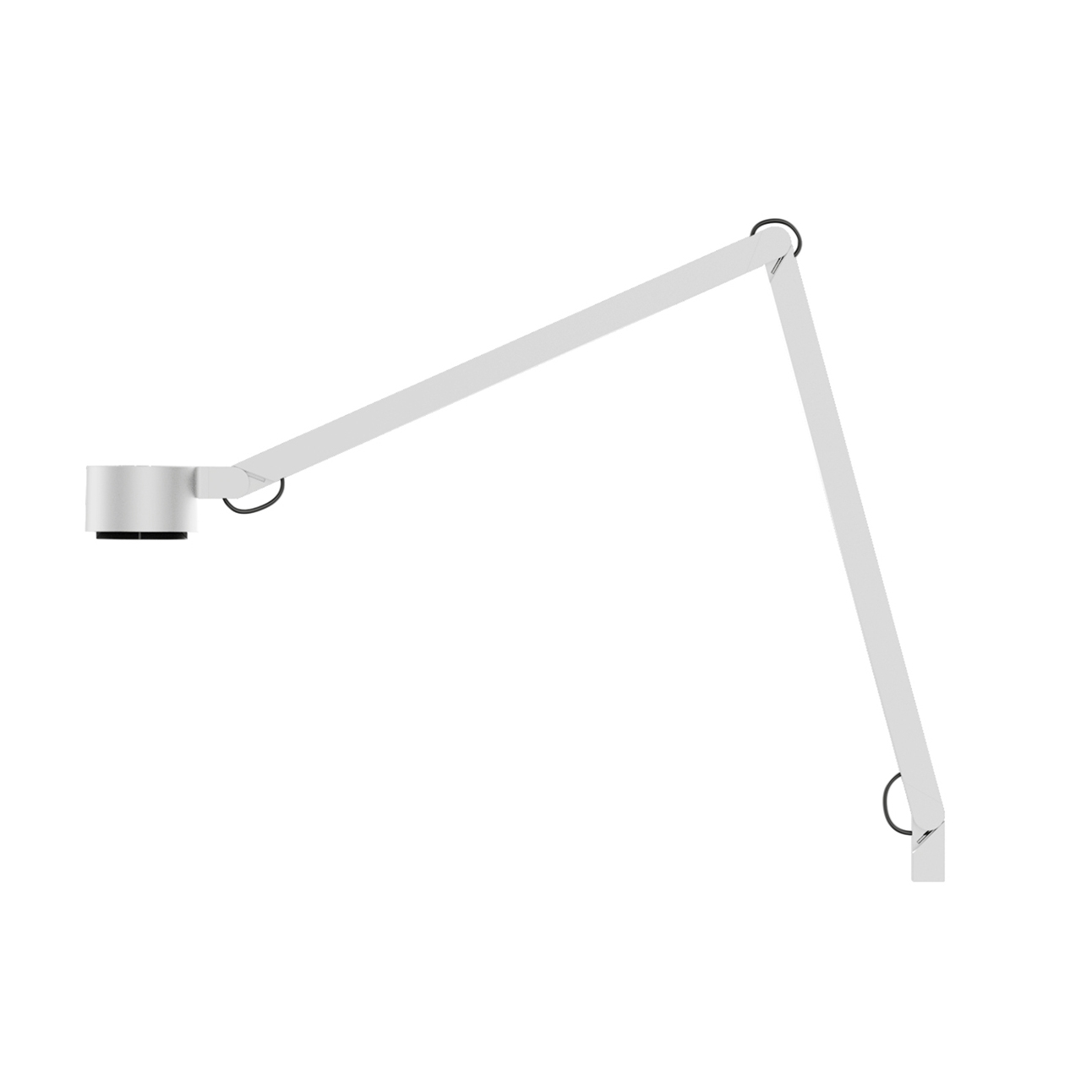 w227 Winkel alu p