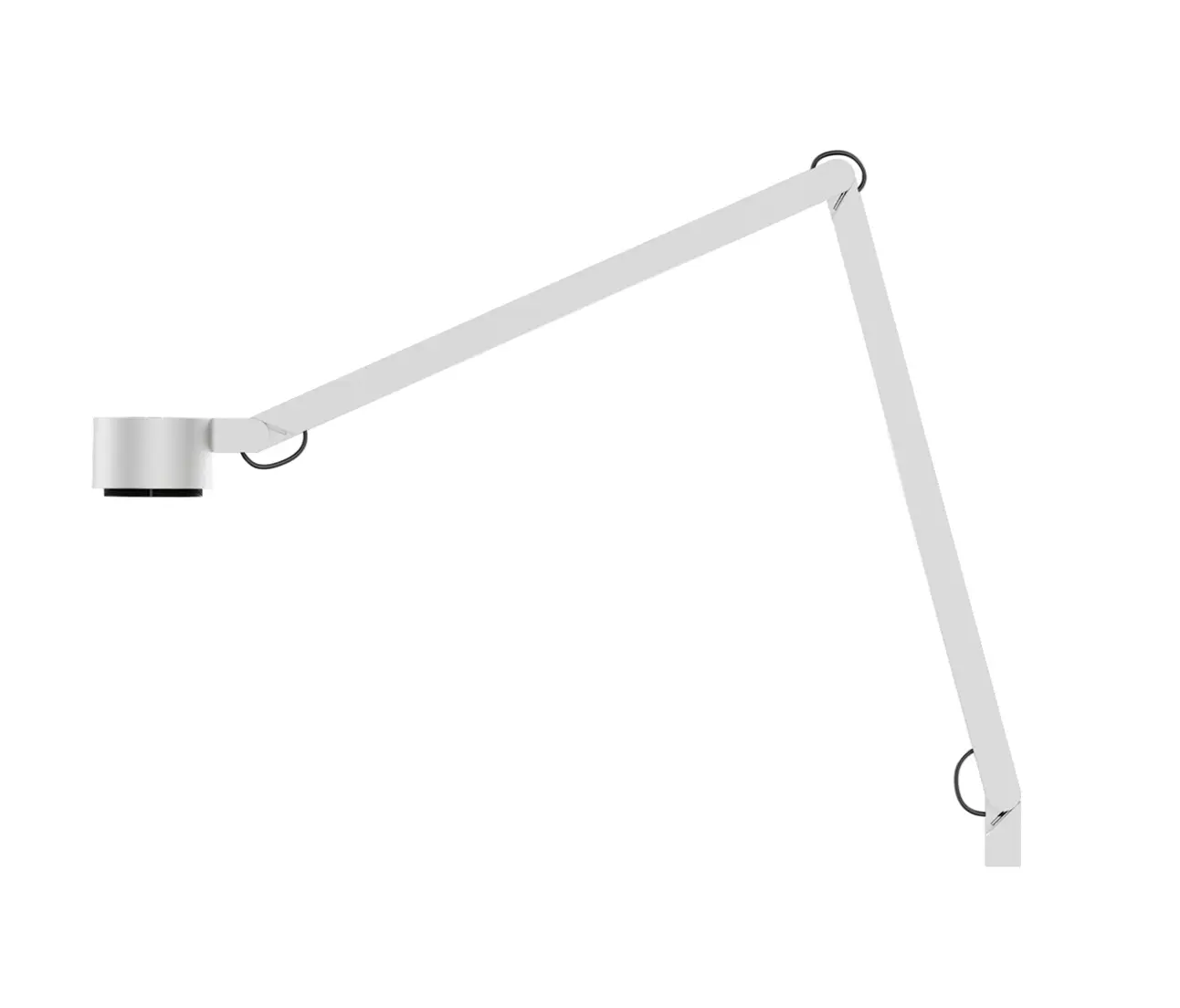 Wästberg - w227 Winkel alu p