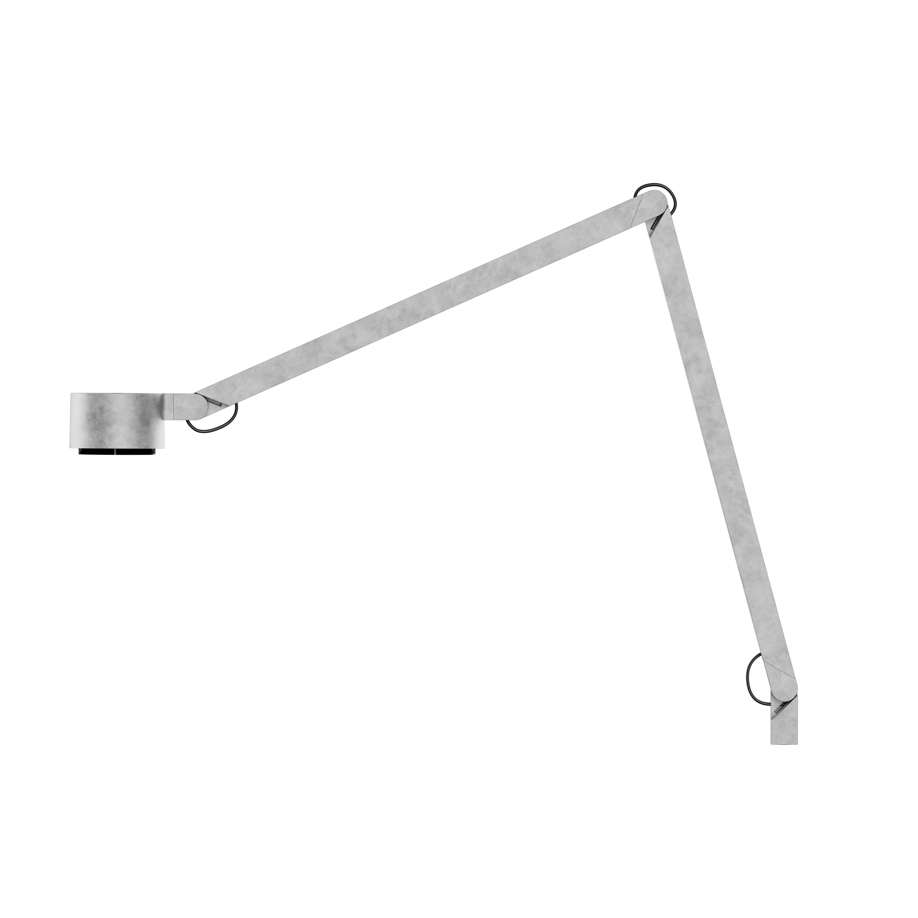 w227 Winkel alu p