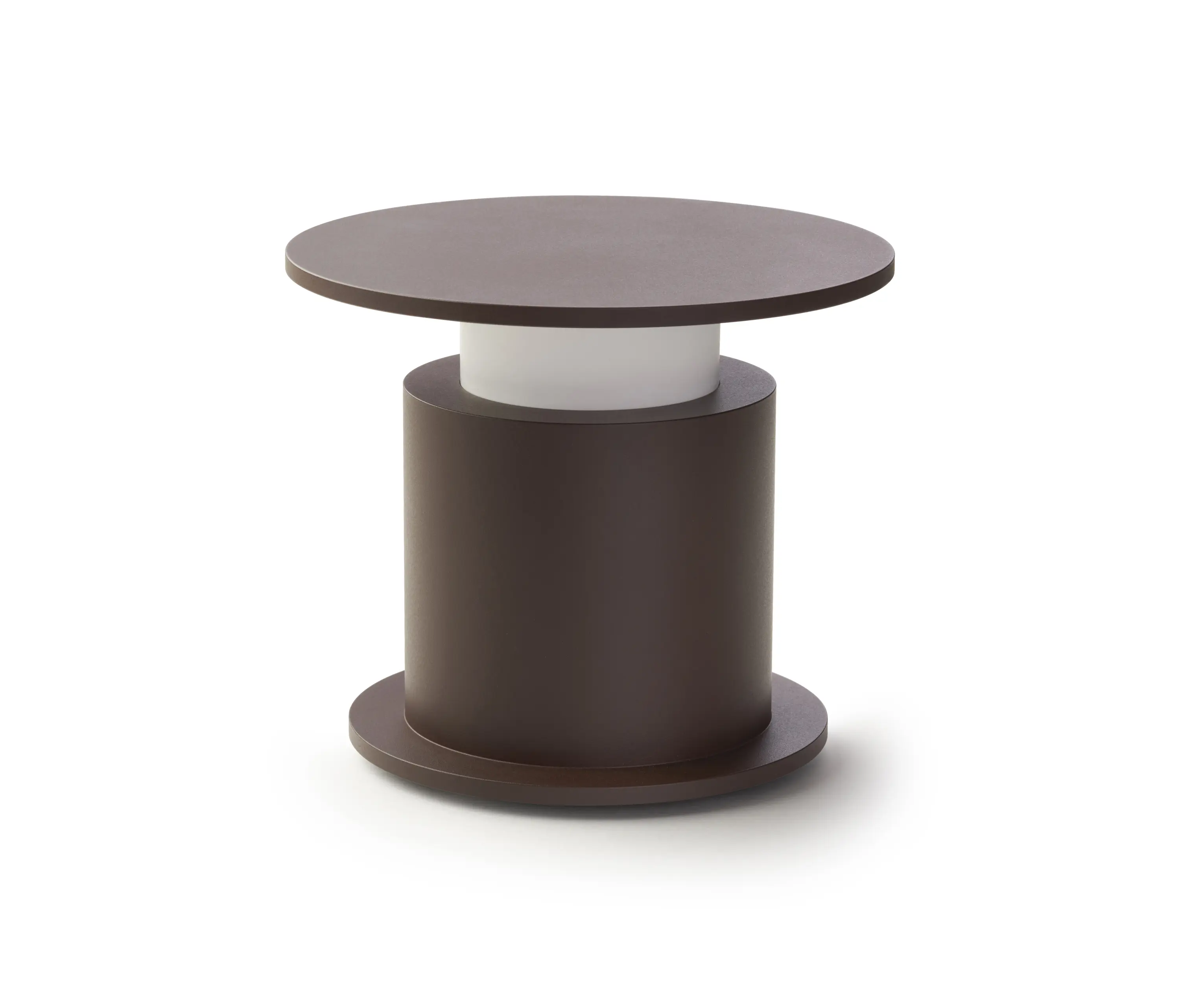 Wästberg - w241 Faro