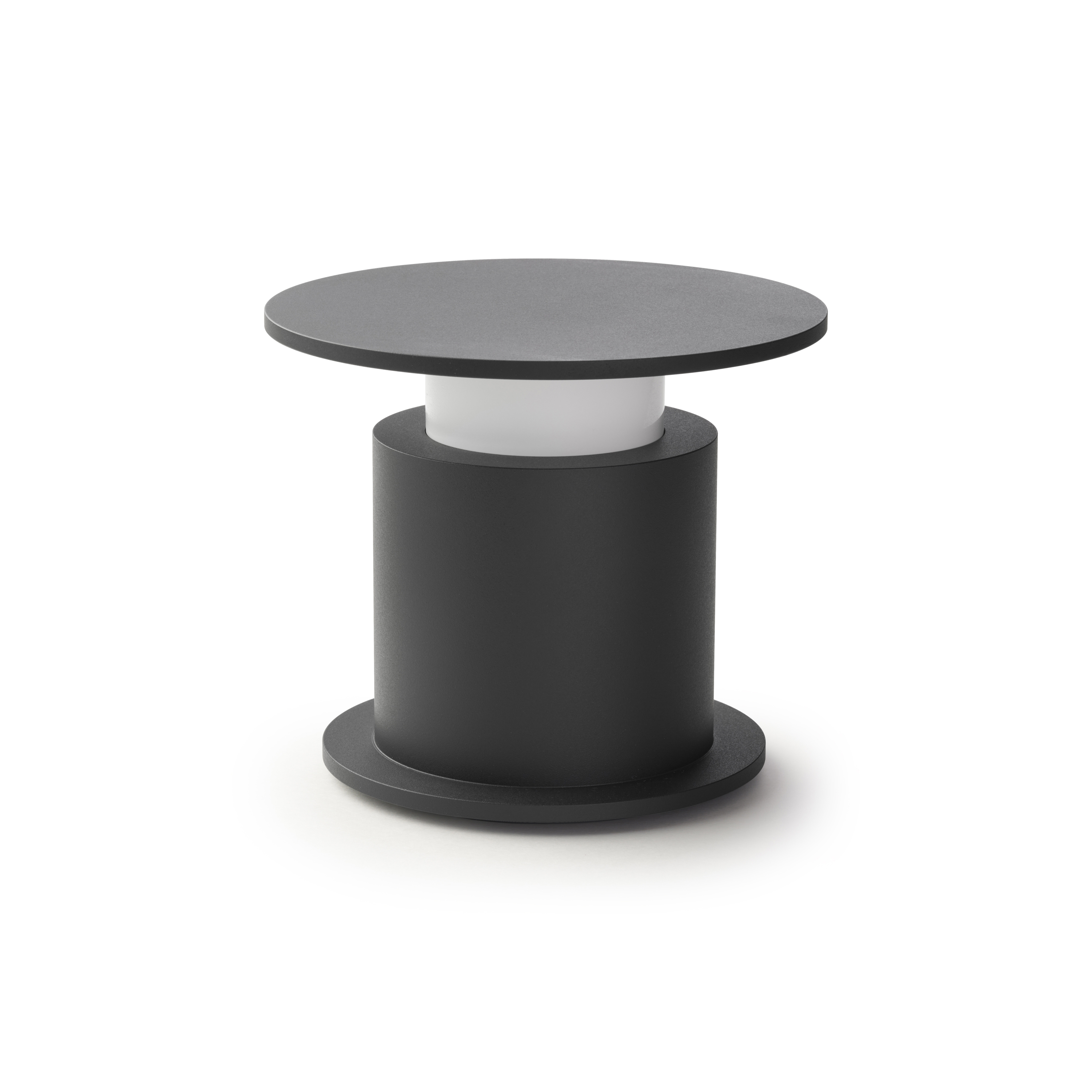 Mostrar el producto w241 Faro del fabricante Wästberg
