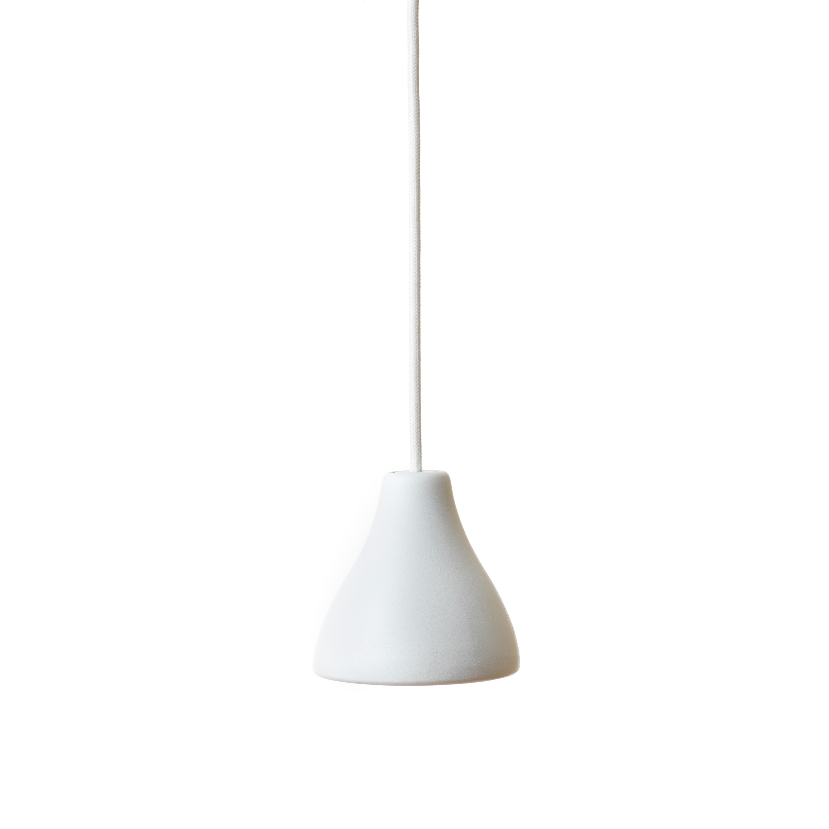 Mostrar el producto w131 Bell del fabricante Wästberg