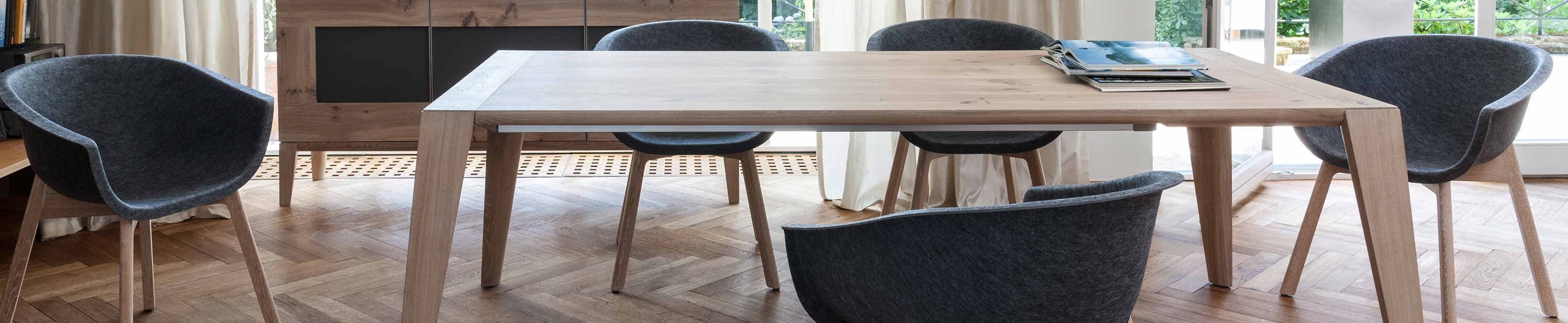 Entdecke die Welt des Herstellers Form exclusiv