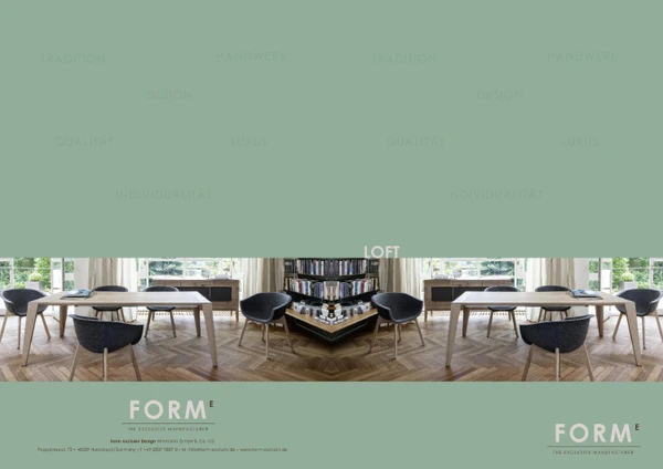 Immagine di anteprima del file Loft