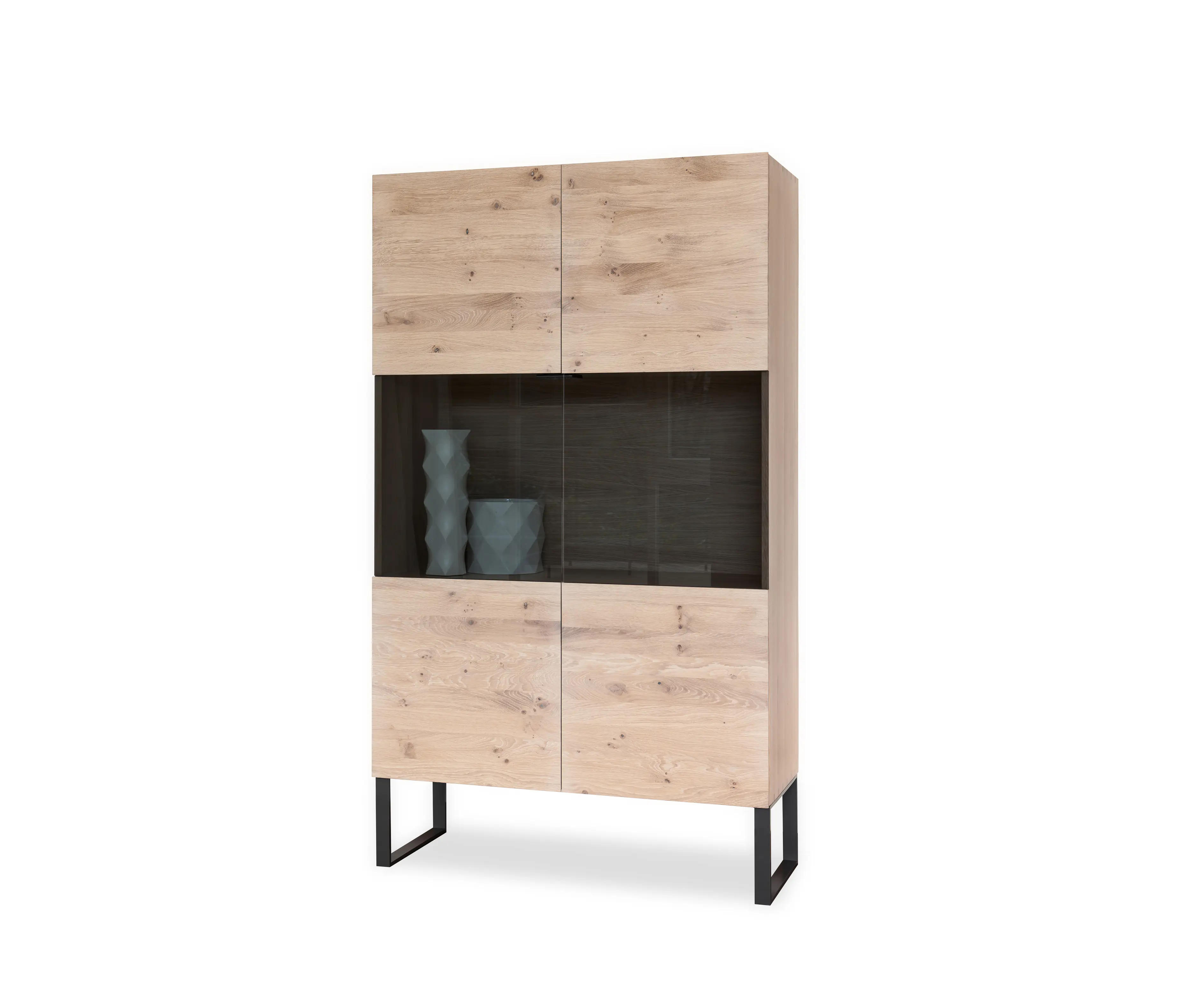 Form exclusiv - KUUB Vitrine