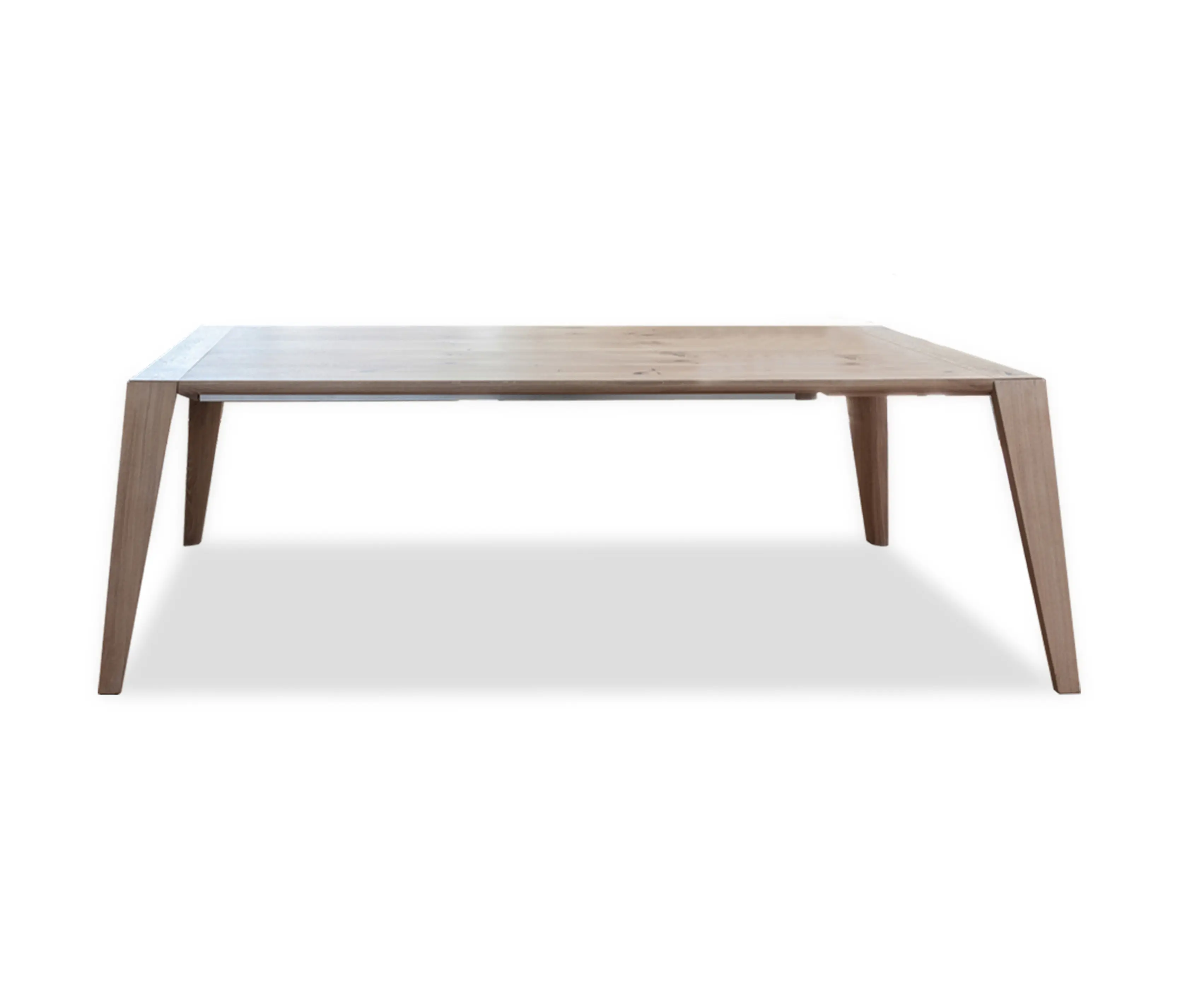 Form exclusiv - LOFT Funtkionstisch