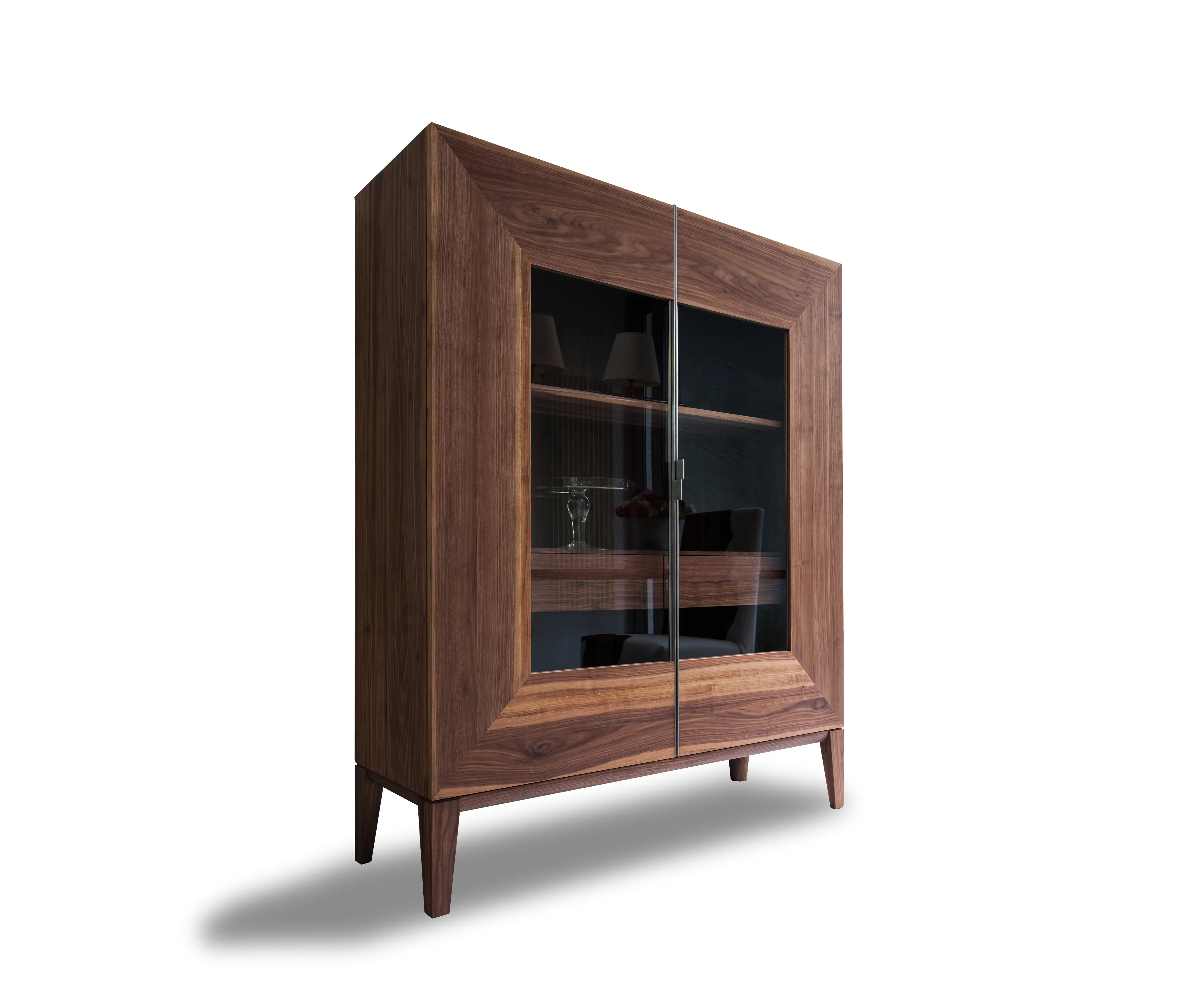 Form exclusiv - LOFT Schrank