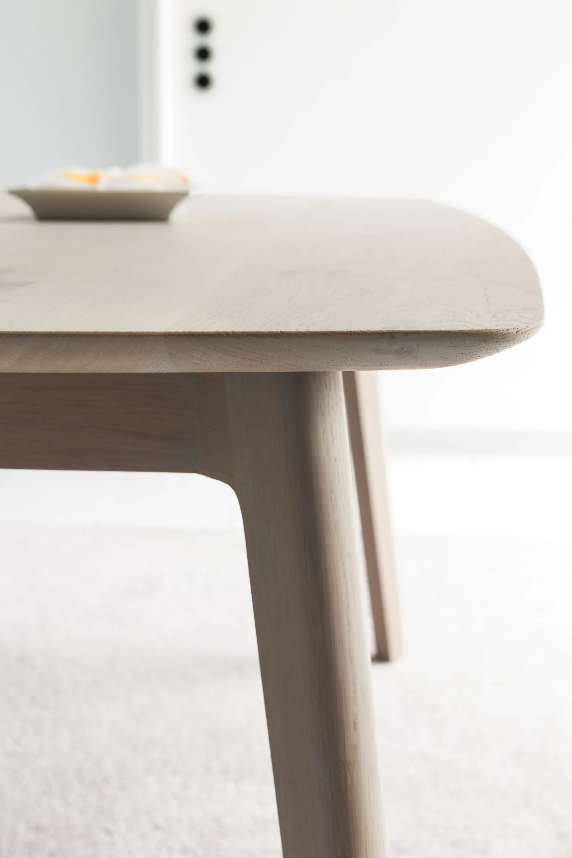 Form exclusiv - SIMPLEX Funktionstisch