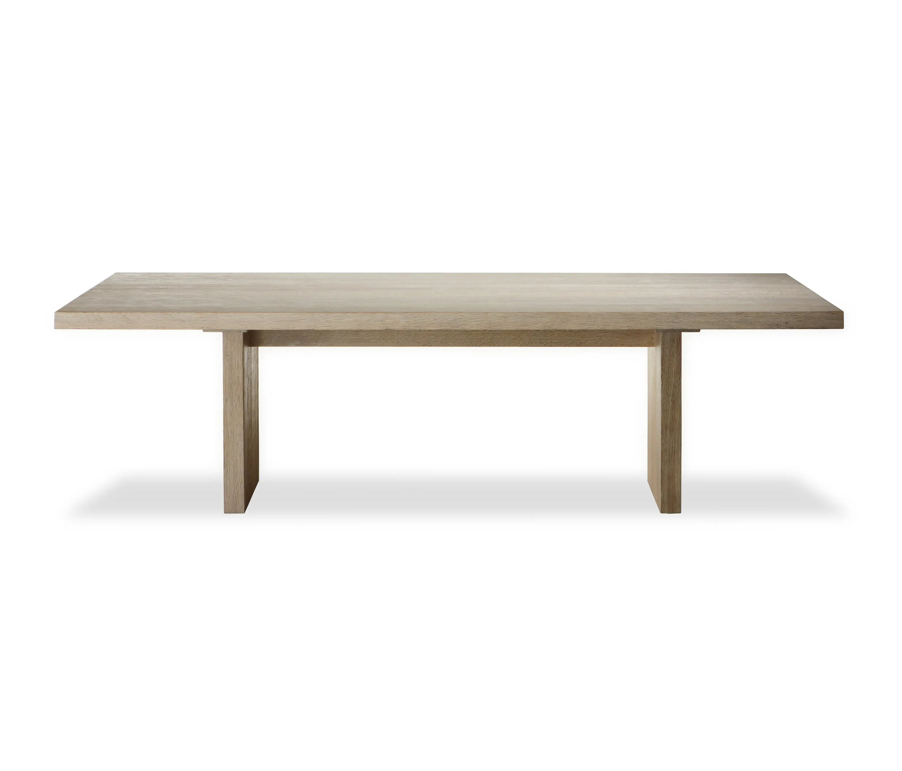 Form exclusiv - MAGNUM Tisch