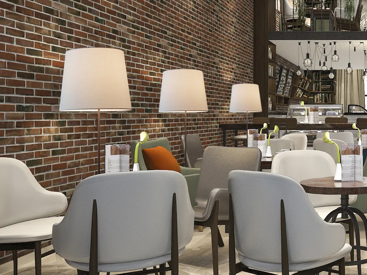 MOLTO LUCE - Bivio T