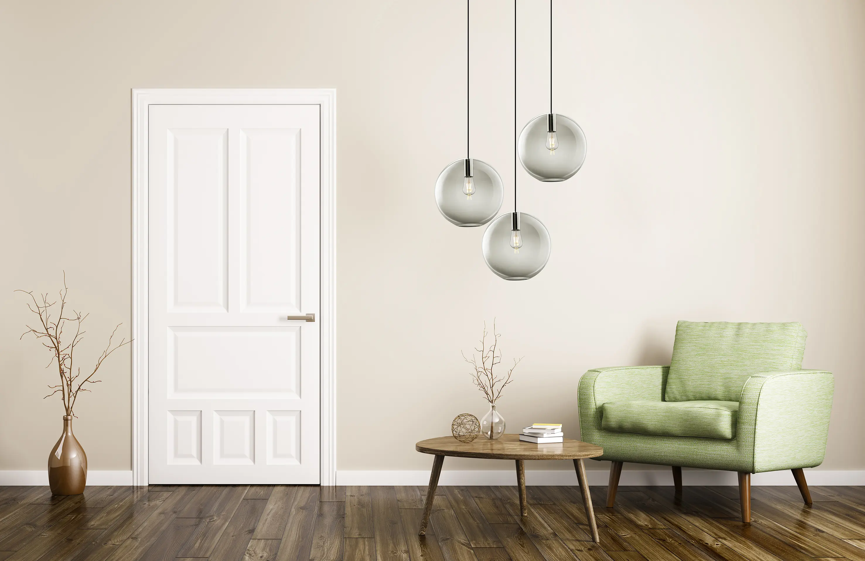 MOLTO LUCE - Loon Soft Pd