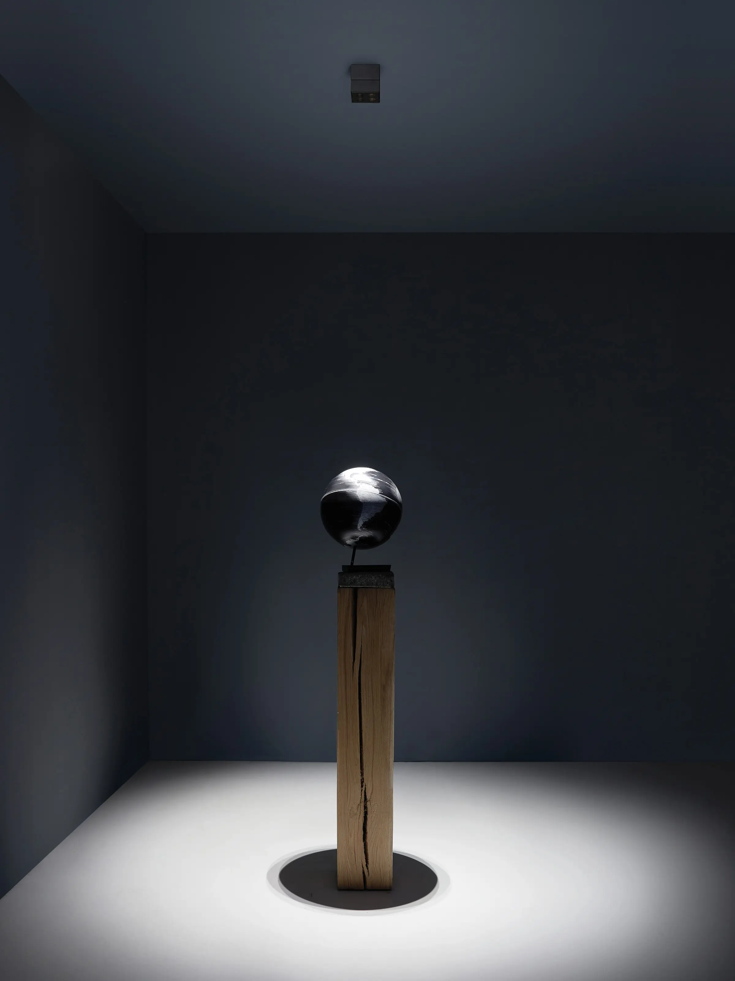 MOLTO LUCE - Grid Lfo SD