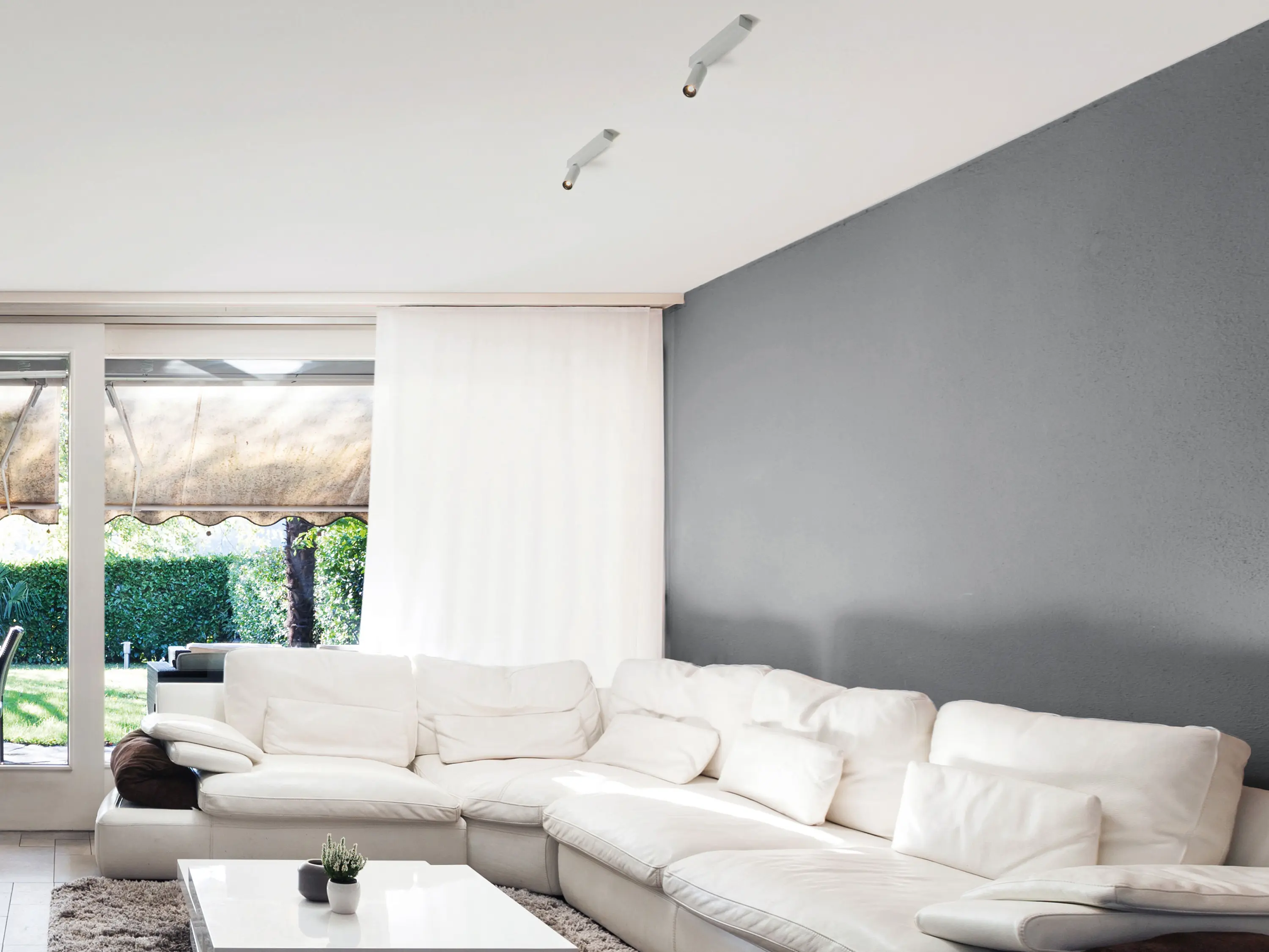 MOLTO LUCE - Trigga 1 SD