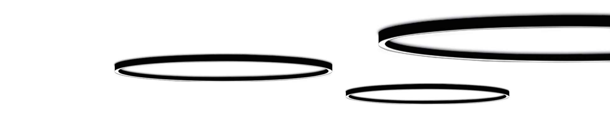 Discover the world of manufacturer MOLTO LUCE