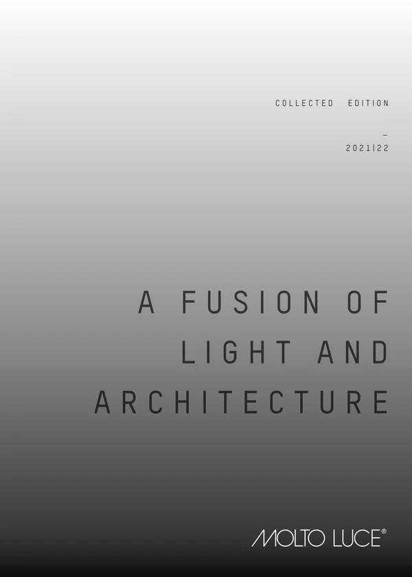 Preview image for the file A Fusion Of Light And Architecture 2021 │ 22