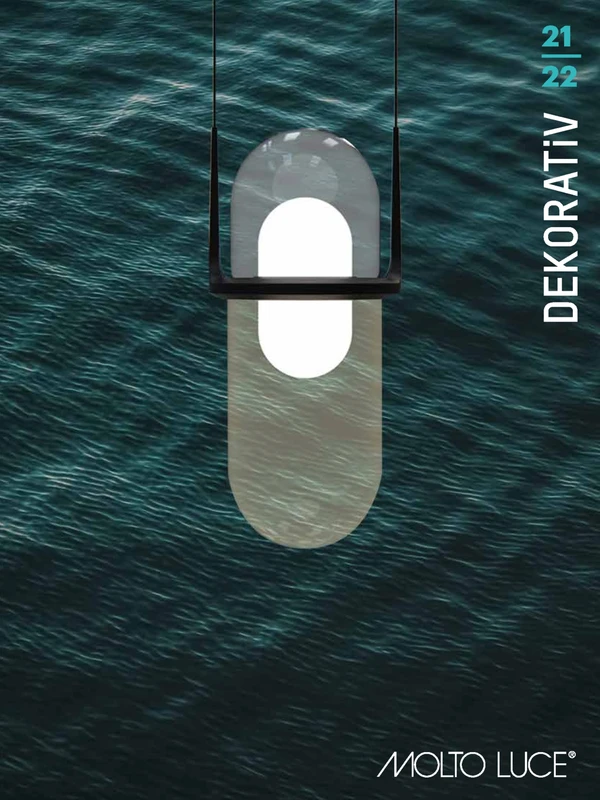 Preview image for the file DEKORATIV 21 | 22