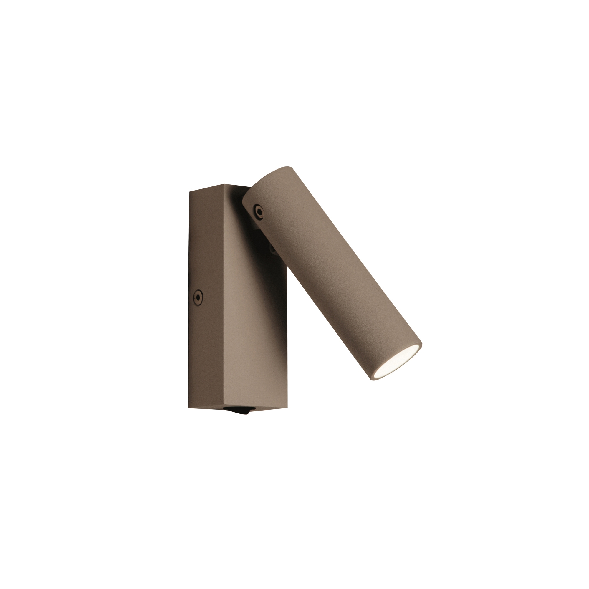 Display product Anio W from manufacturer MOLTO LUCE