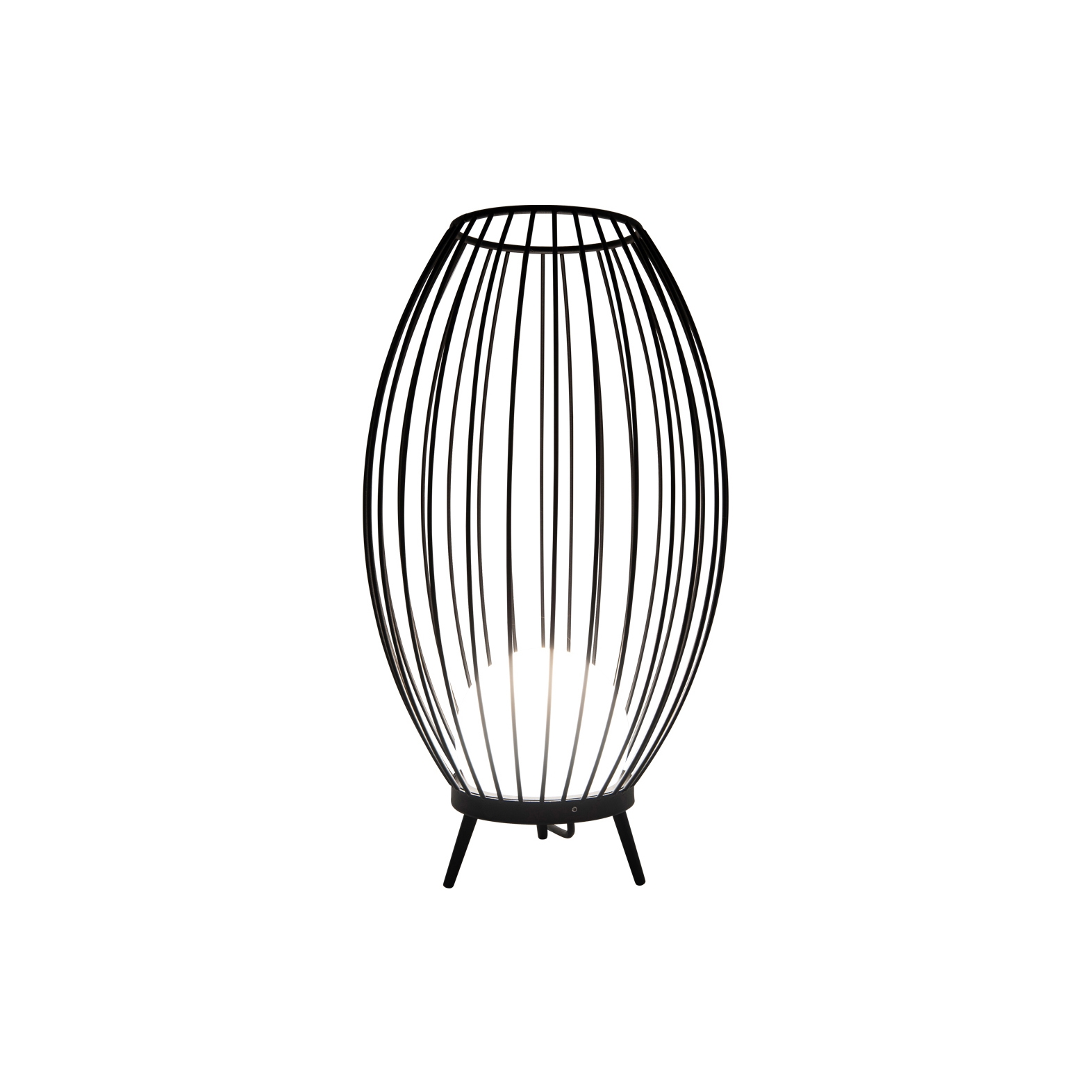 Display product Boho F from manufacturer MOLTO LUCE
