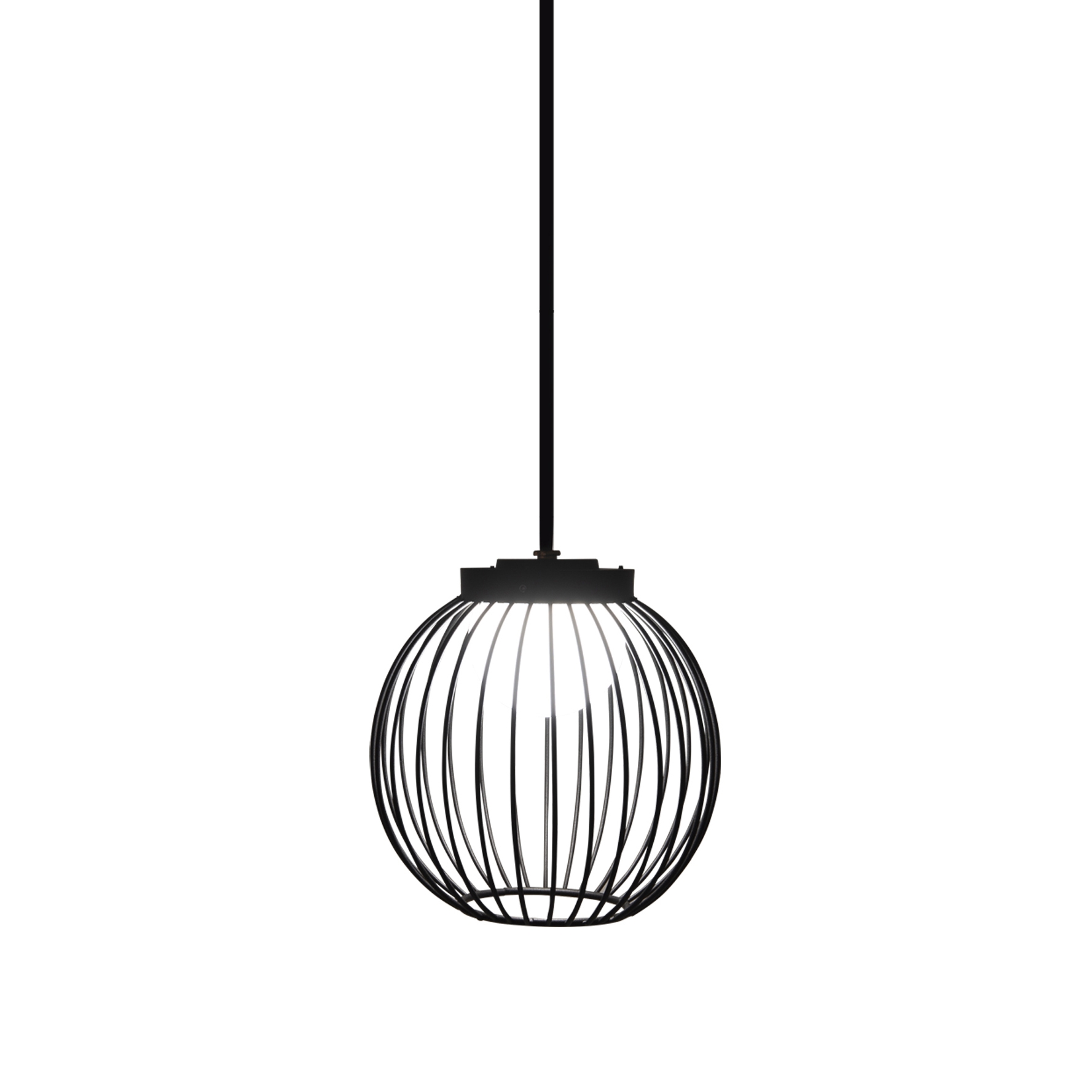 Display product Boho Pd from manufacturer MOLTO LUCE