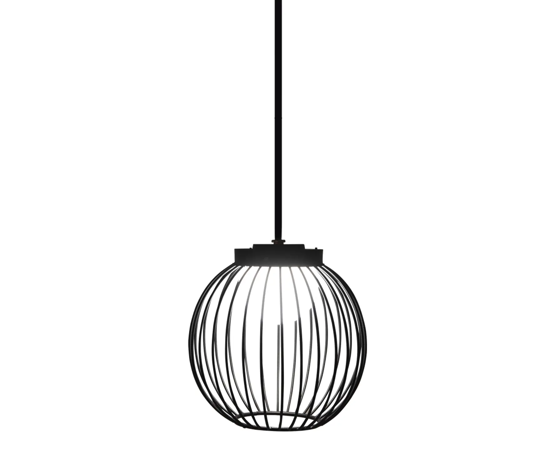 MOLTO LUCE - Boho Pd