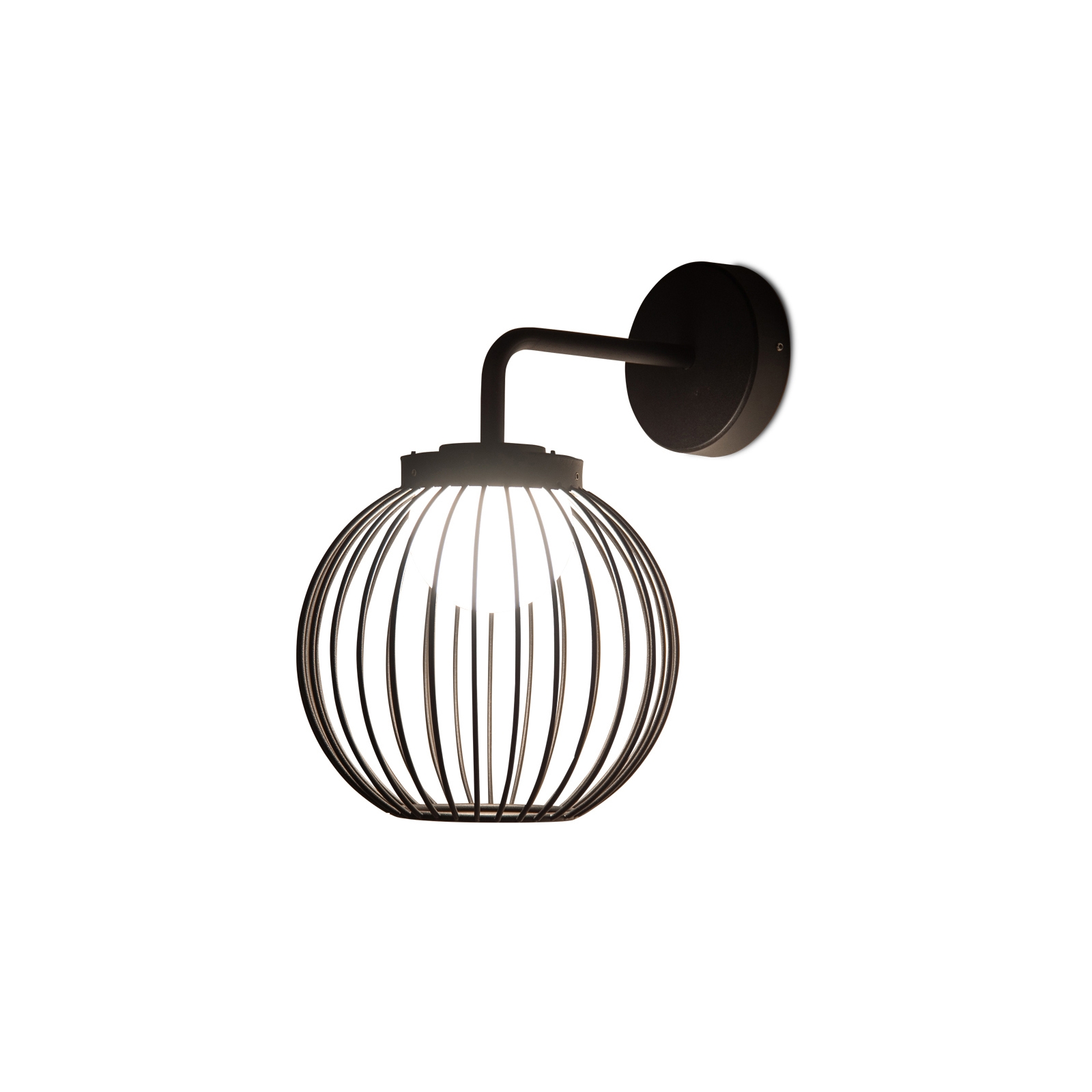 Display product Boho W from manufacturer MOLTO LUCE