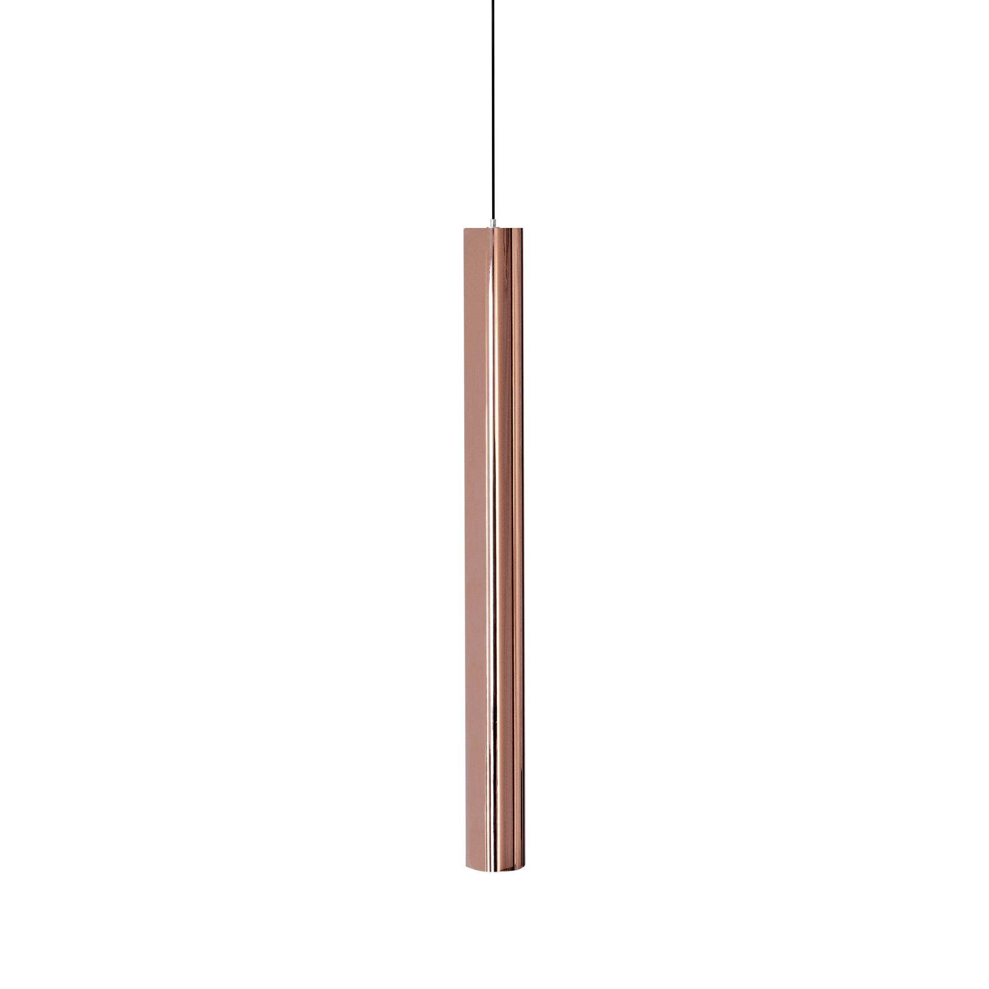 Display product Divo Long Pd from manufacturer MOLTO LUCE