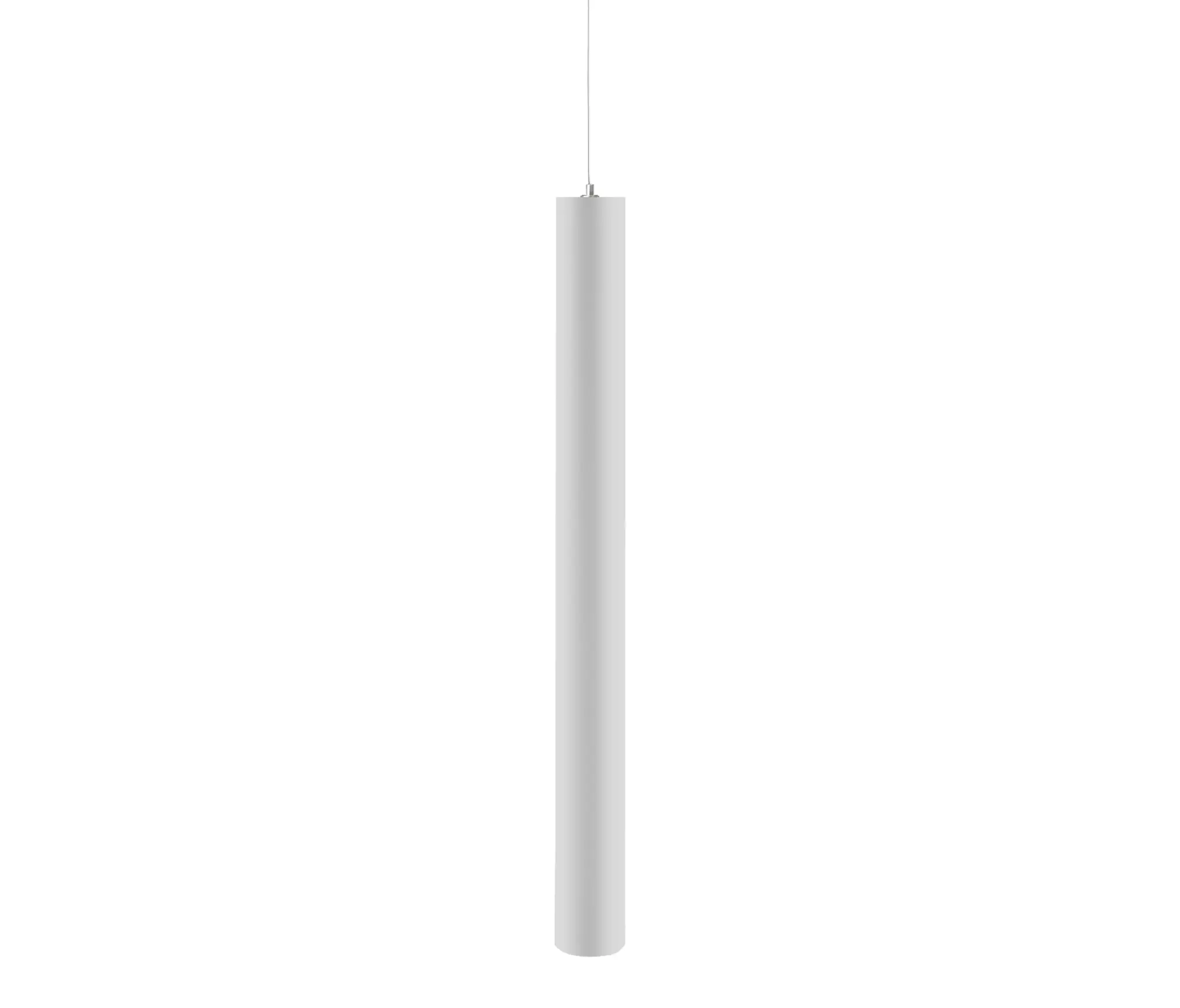 MOLTO LUCE - Divo Long Pd