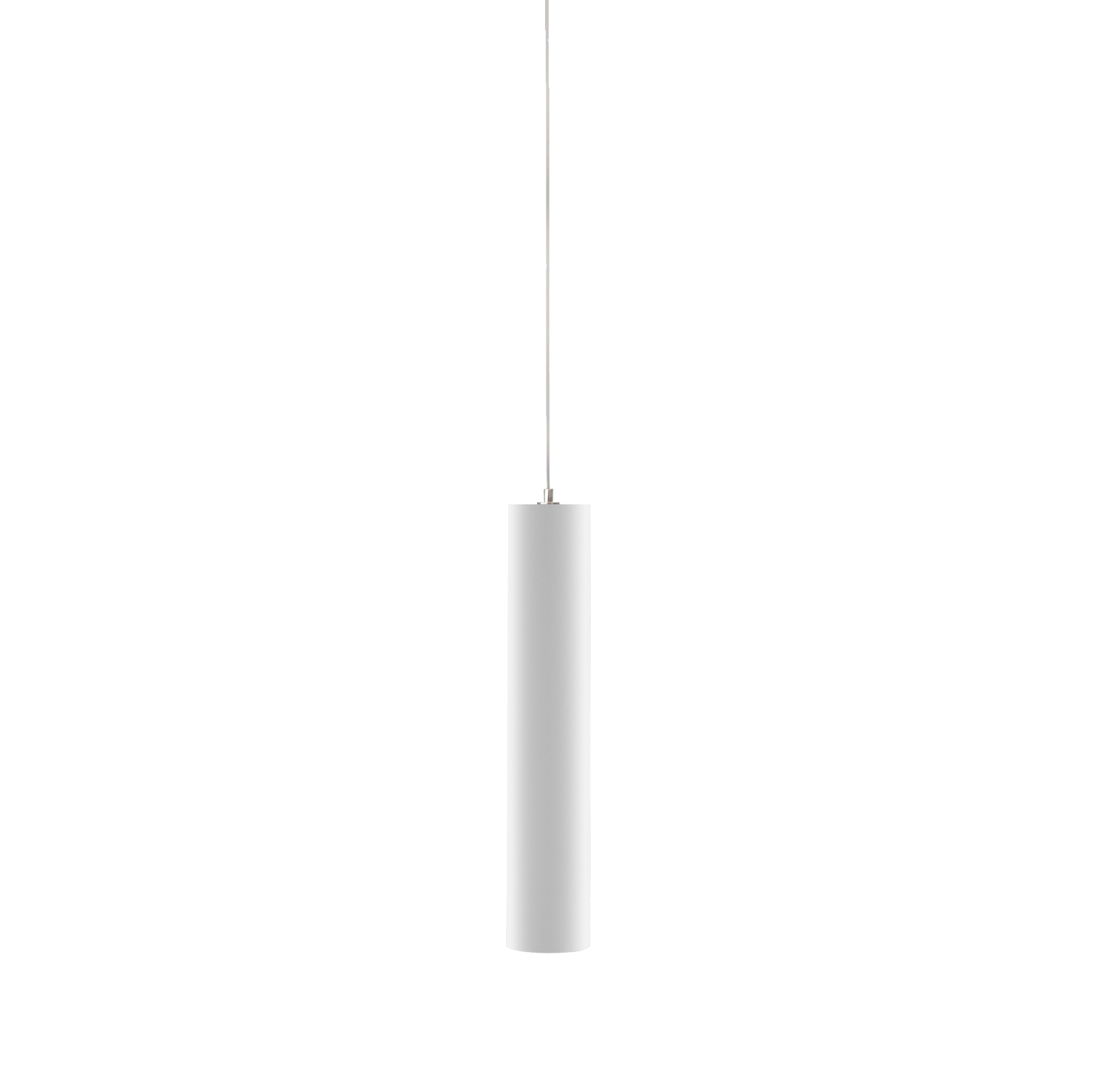 Display product Divo Short Pd from manufacturer MOLTO LUCE
