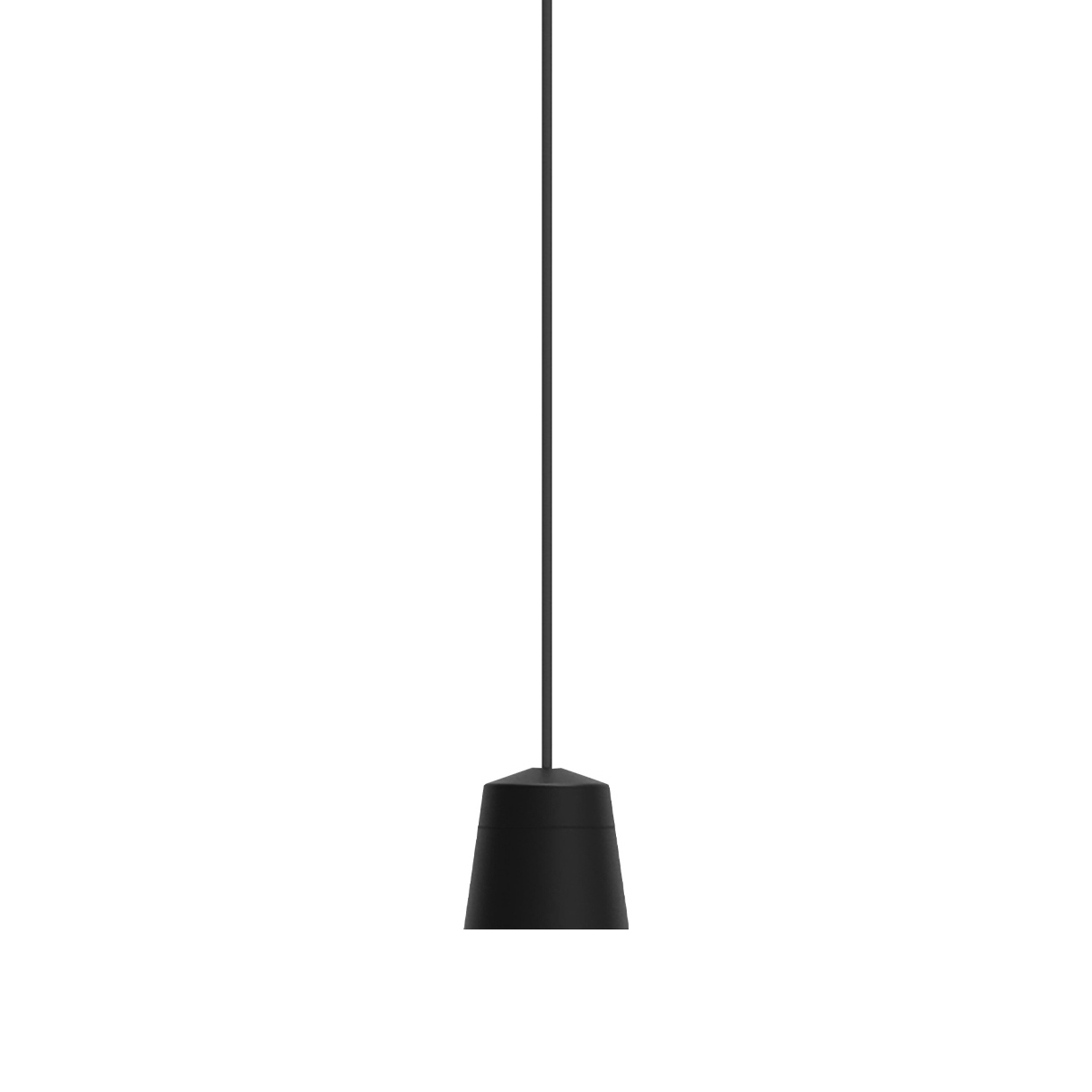 Display product Leo 1 Pd from manufacturer MOLTO LUCE