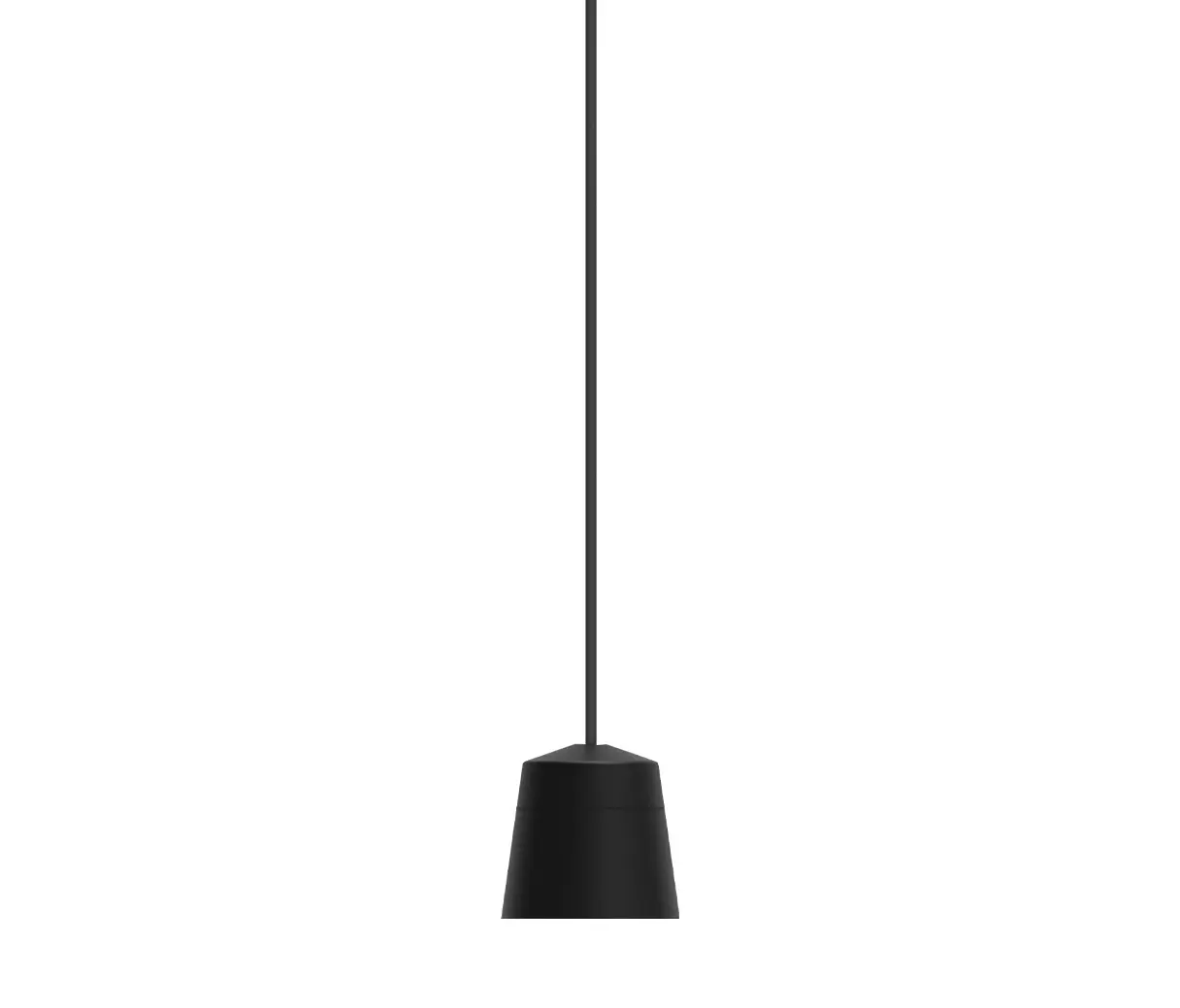 MOLTO LUCE - Leo 1 Pd