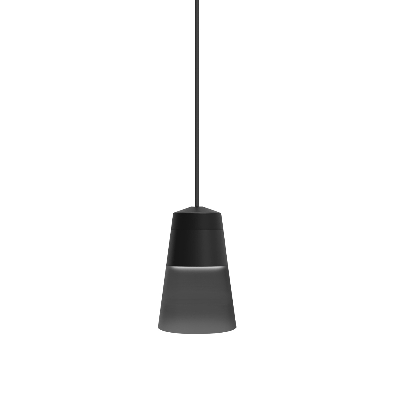 Display product Leo 2 Pd from manufacturer MOLTO LUCE