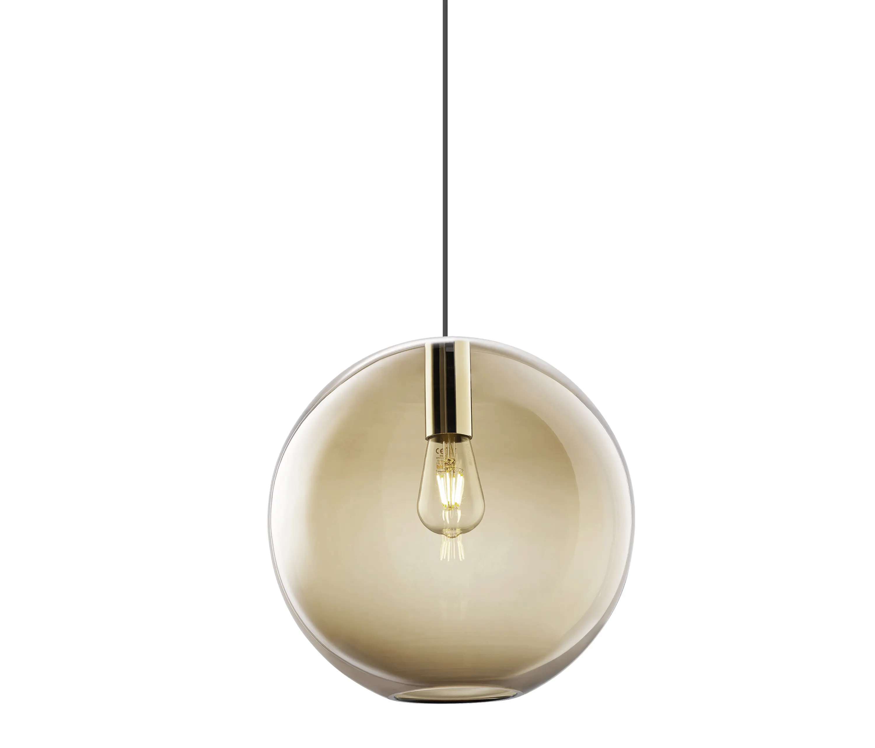 MOLTO LUCE - Loon Ball Pd